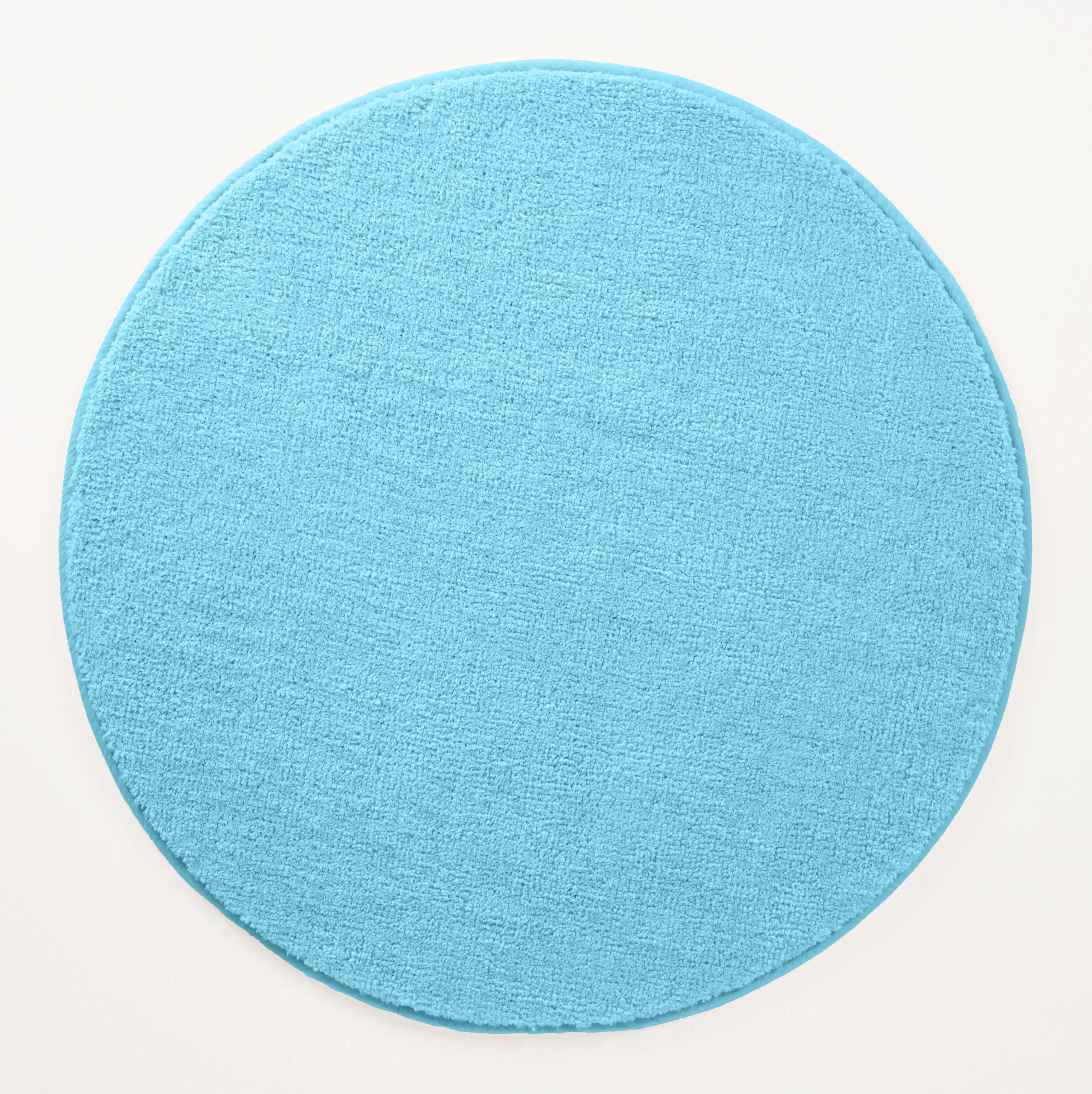 my home Badmat Vanessa, badmat, badkamer tapijt