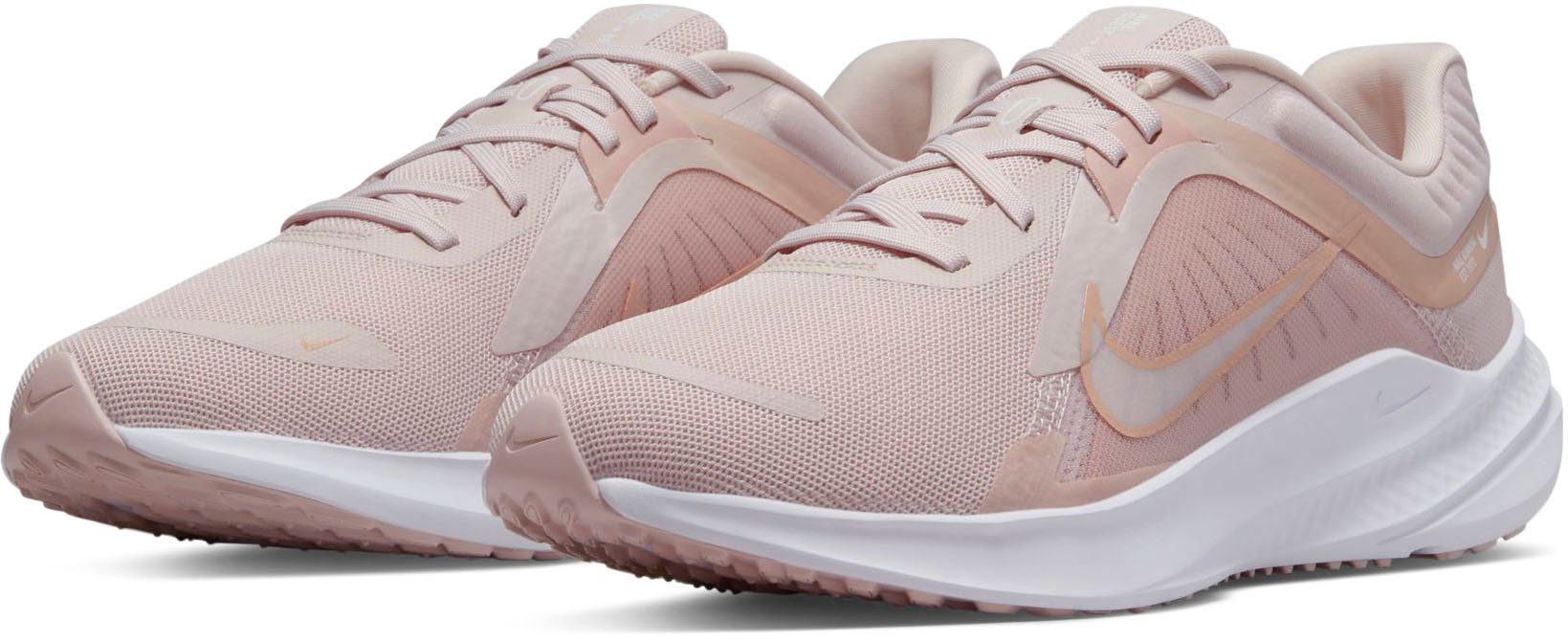 Nike Runningschoenen QUEST 5