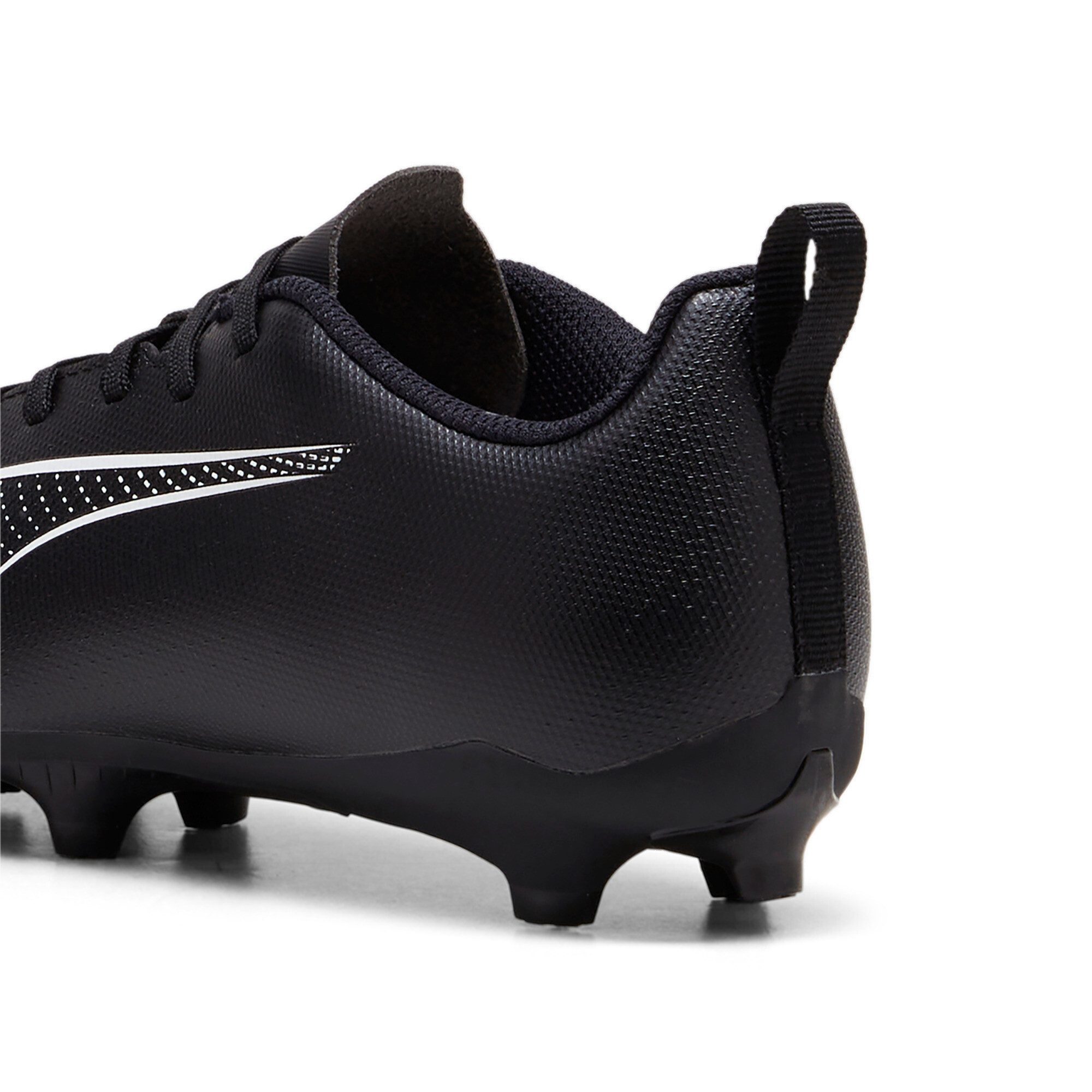 PUMA Voetbalschoenen ULTRA 5 PLAY FG/AG JR