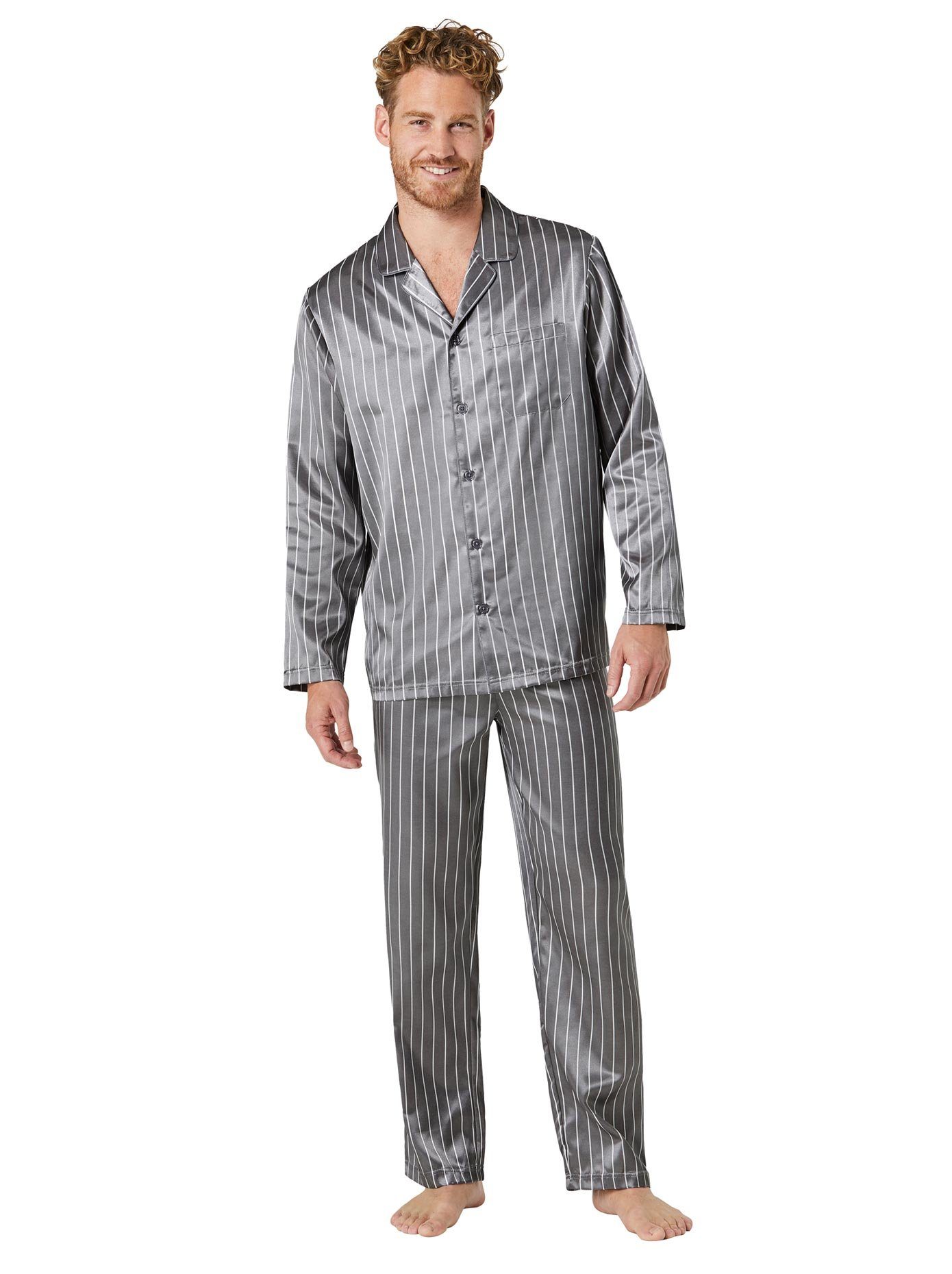 Kings Club Pyjama