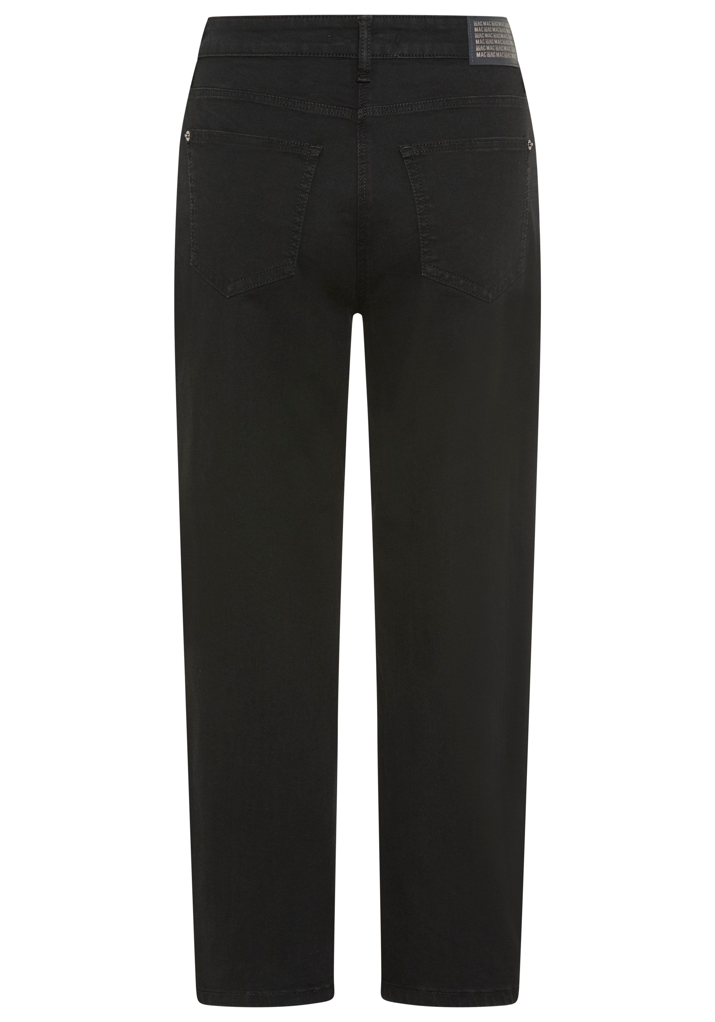 MAC Loose fit jeans Danni