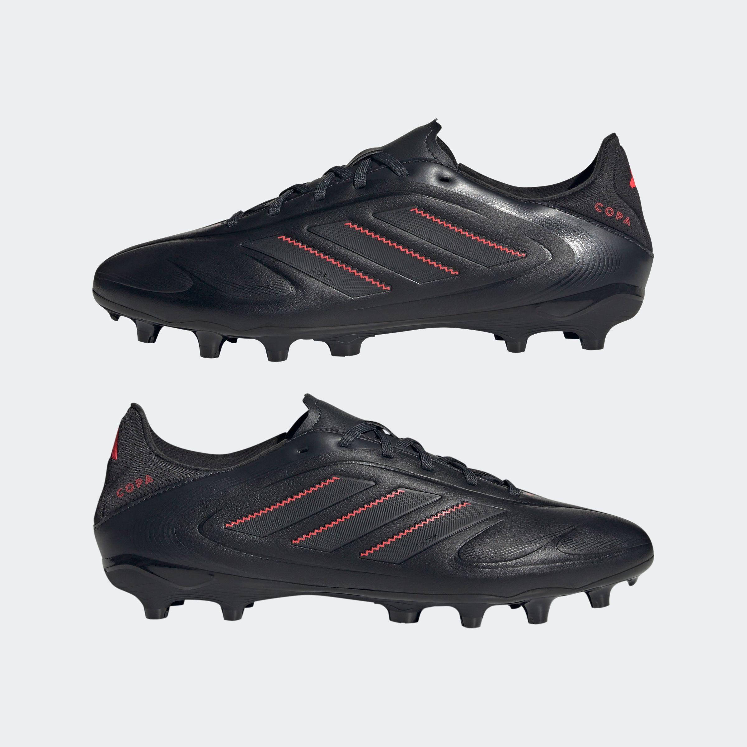 adidas Performance Voetbalschoenen COPA PURE 3 LEAGUE FG/MG