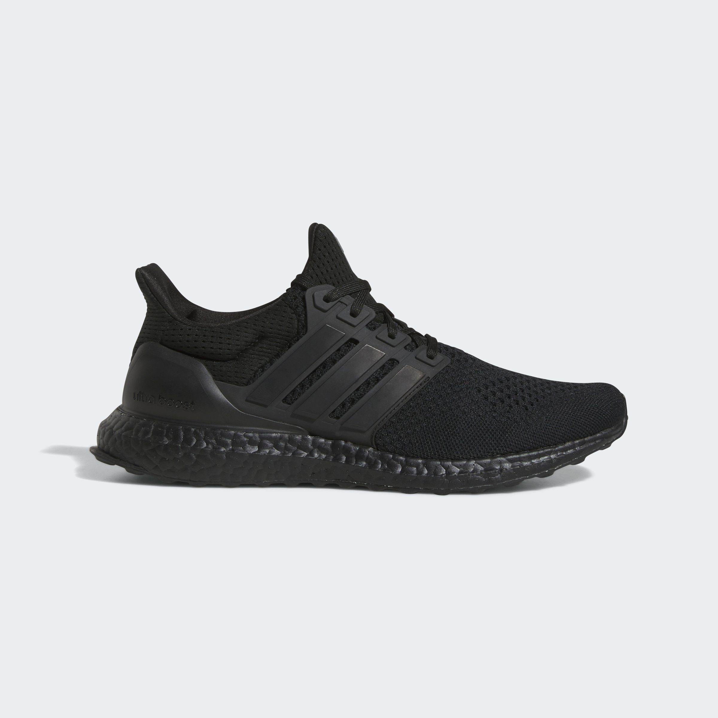 adidas Sportswear Sneakers ULTRABOOST 1.0 runningschoenen