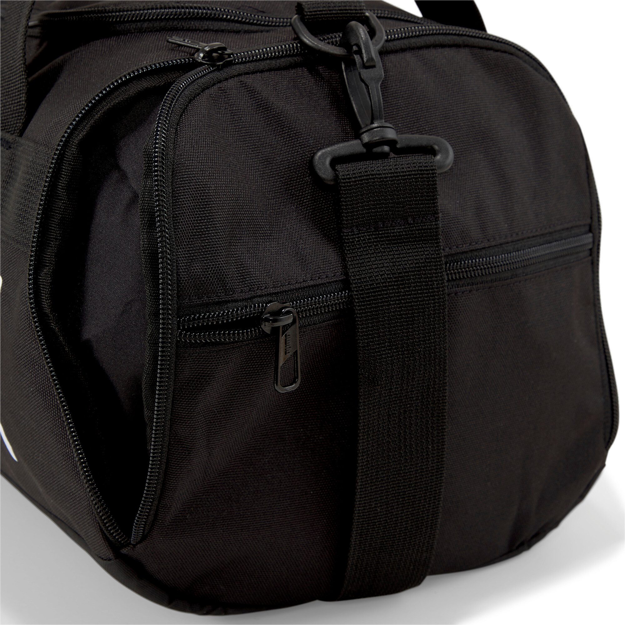 PUMA Sporttas TEAMGOAL 23 TEAMBAG S