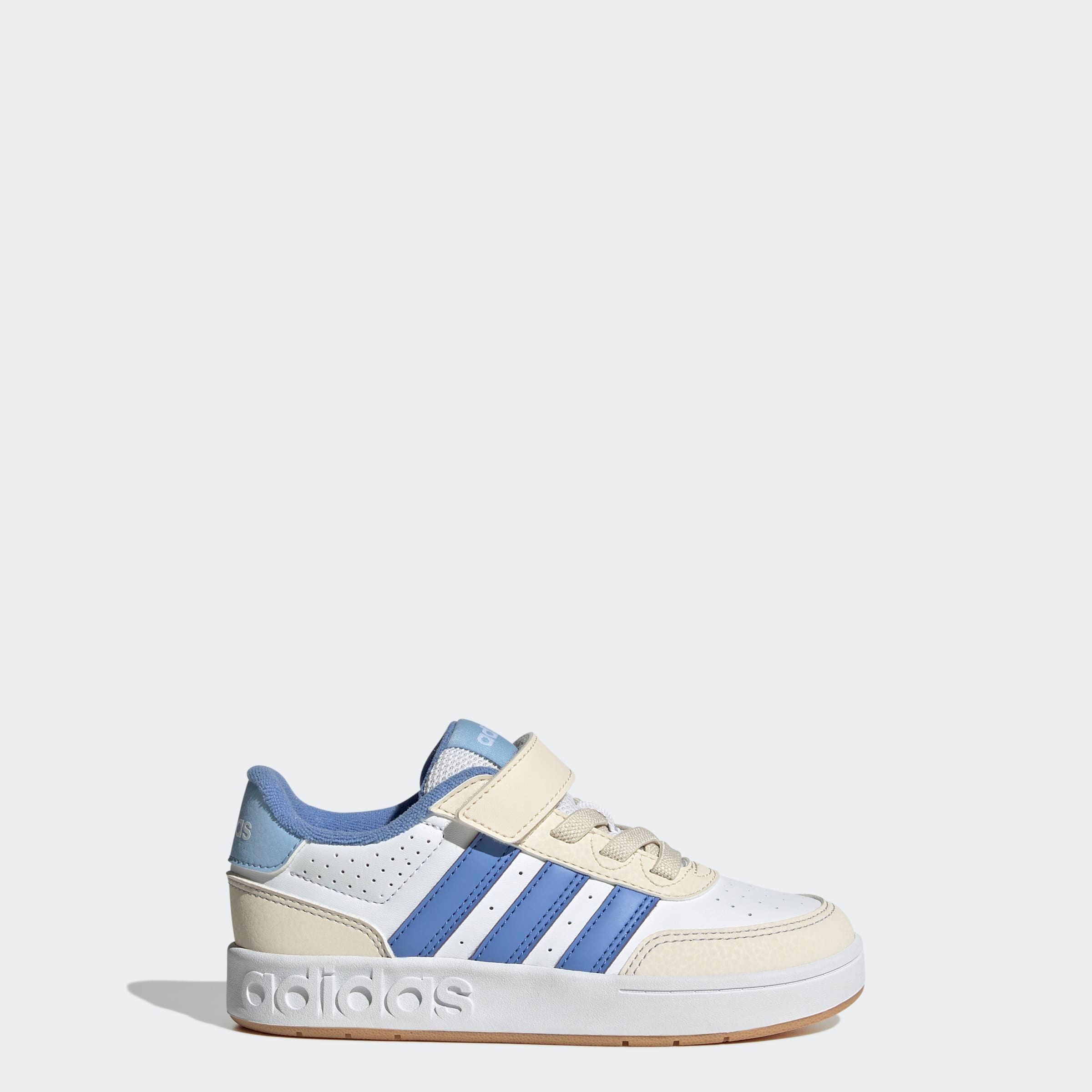 adidas Sportswear Sneakers BREAKBASE E KIDS
