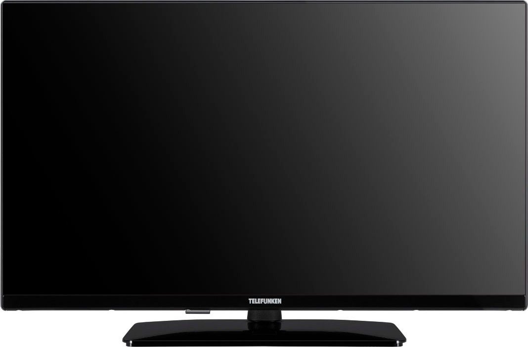 Telefunken Led-TV D32F755M7CWI, 80 cm / 32", Full HD, Smart TV