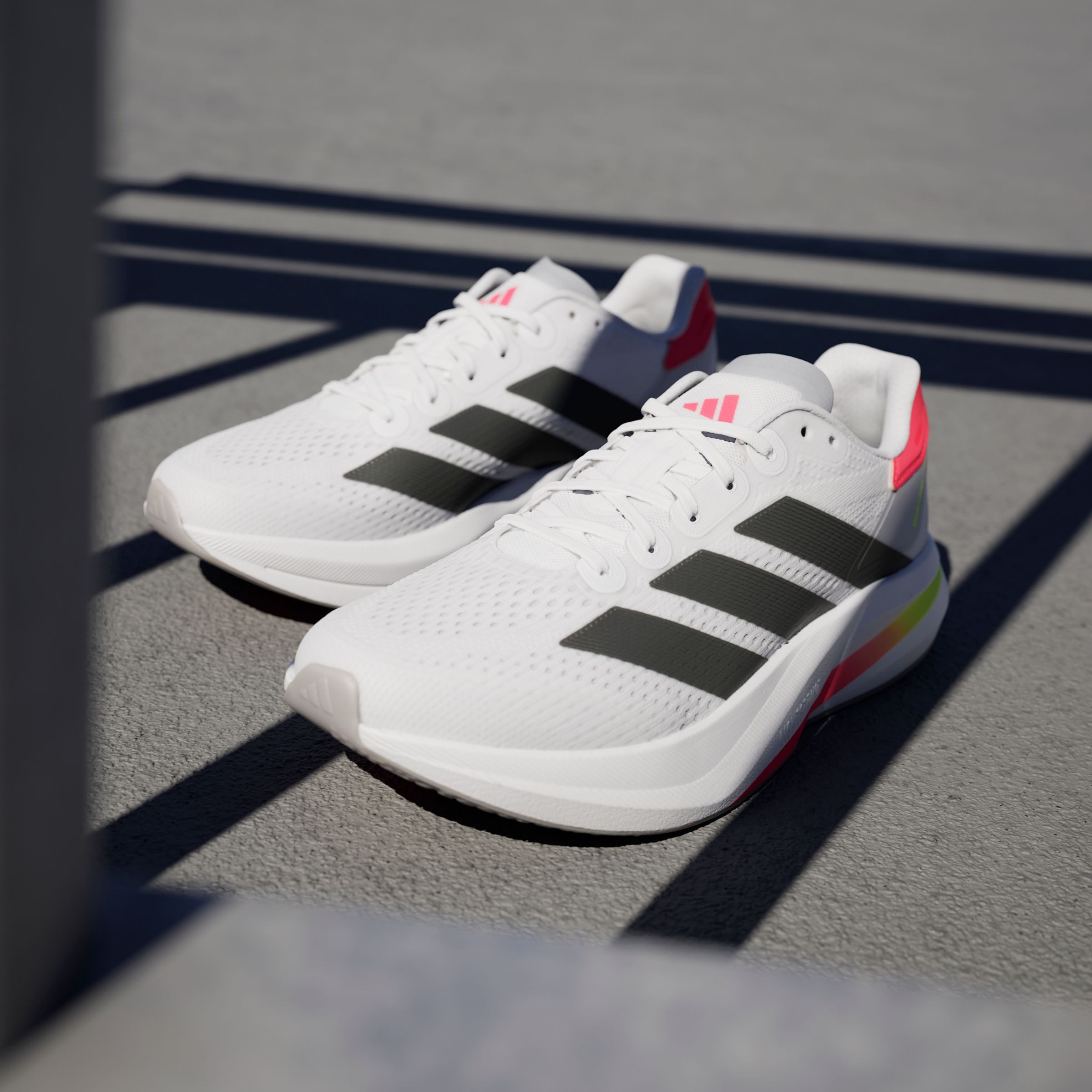 adidas Performance Runningschoenen DURAMO SPEED 2