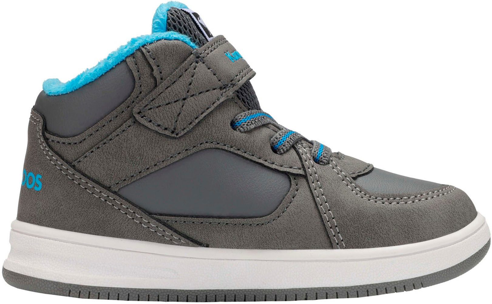 KangaROOS Sneakers K-CPI Kalino Mid EV