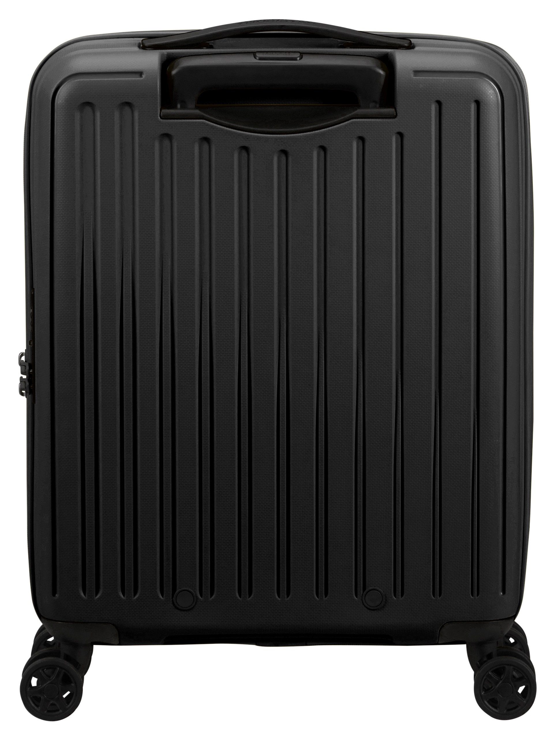 American Tourister® Hardshell-trolley REJOY, verschillende maten en kleuren