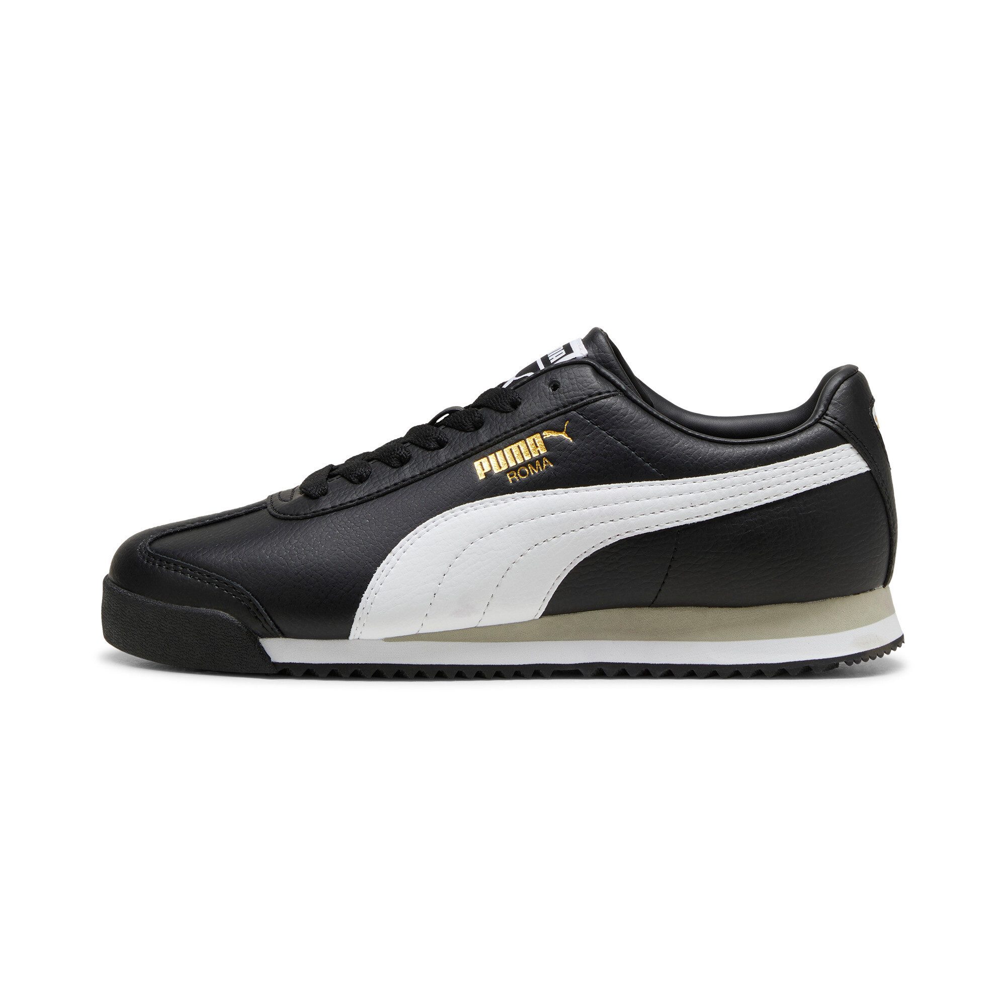 PUMA Sneakers ROMA 24 STANDARD