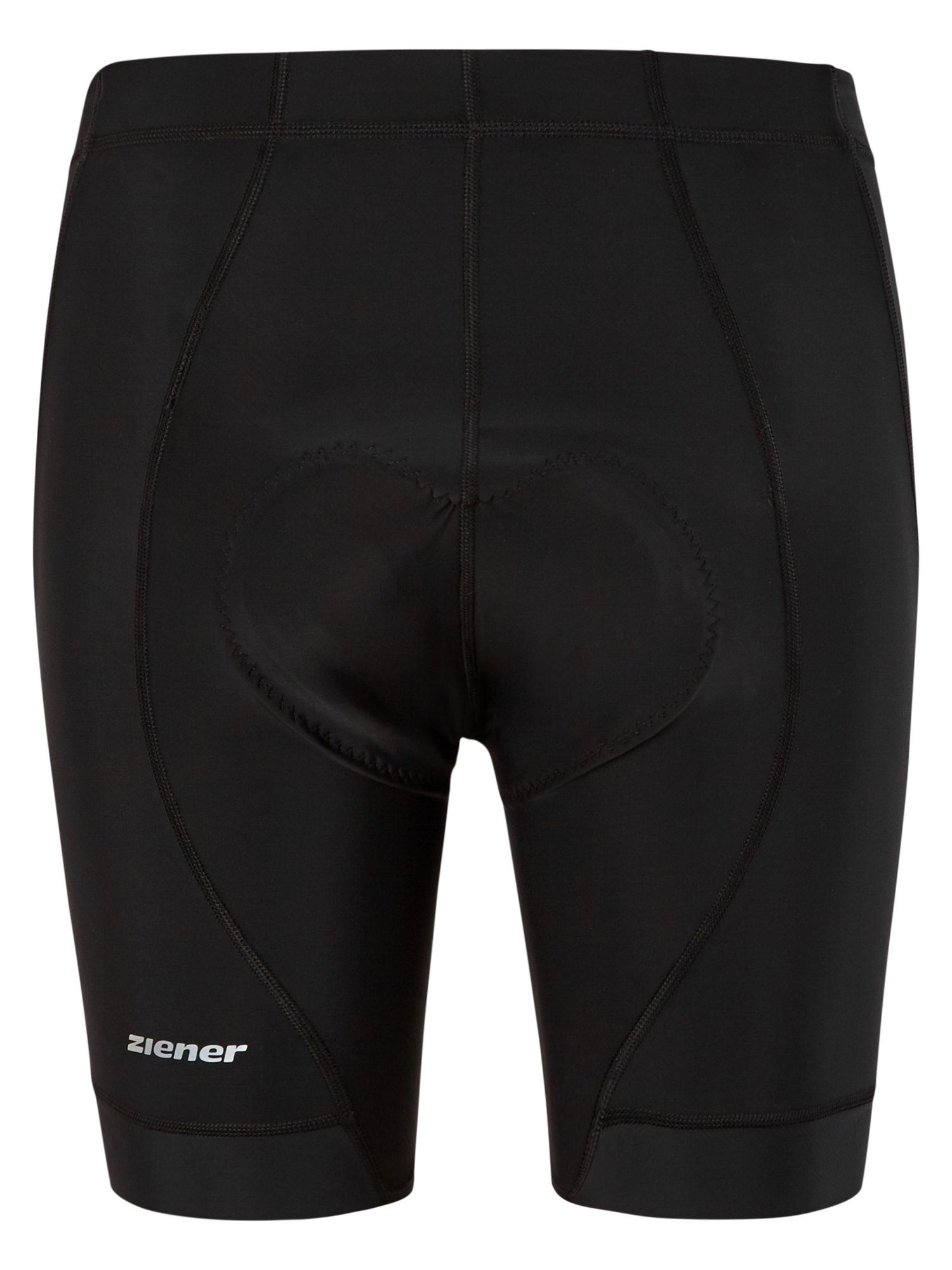 Ziener Fietsbroekje NELA X-GEL