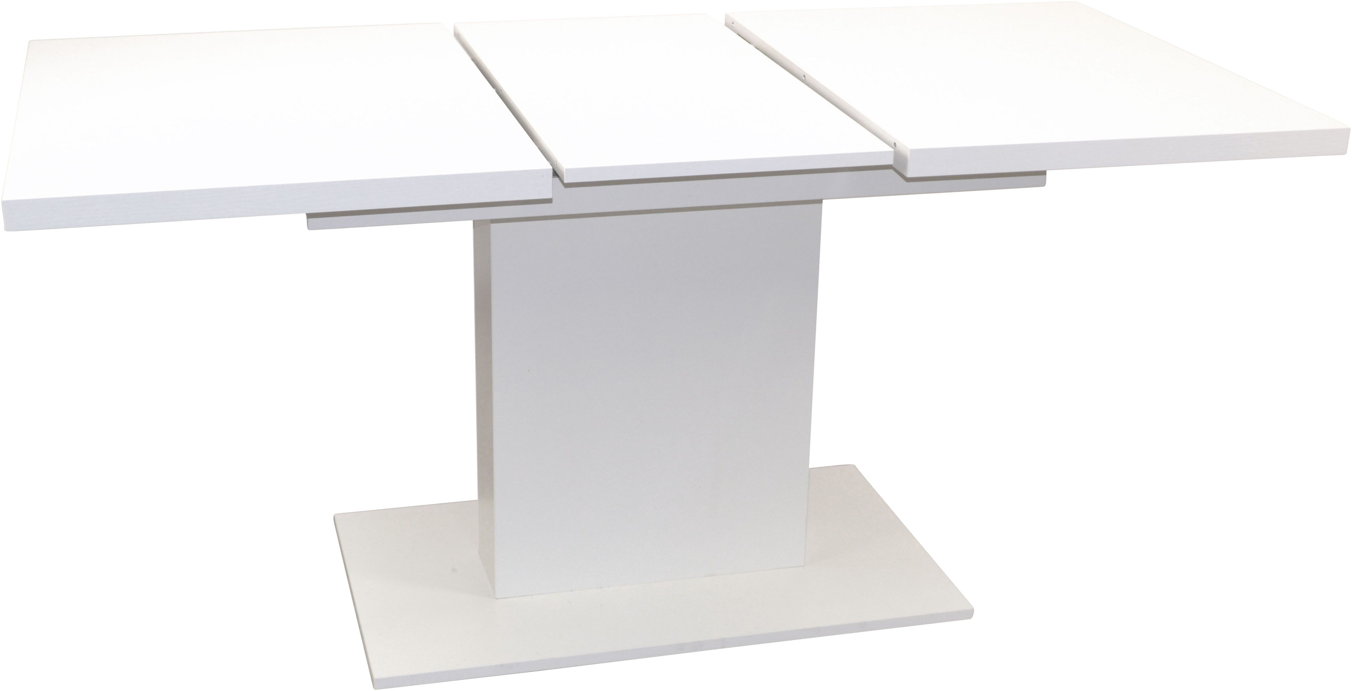 HOFMANN LIVING AND MORE Eettafel (1 stuk)