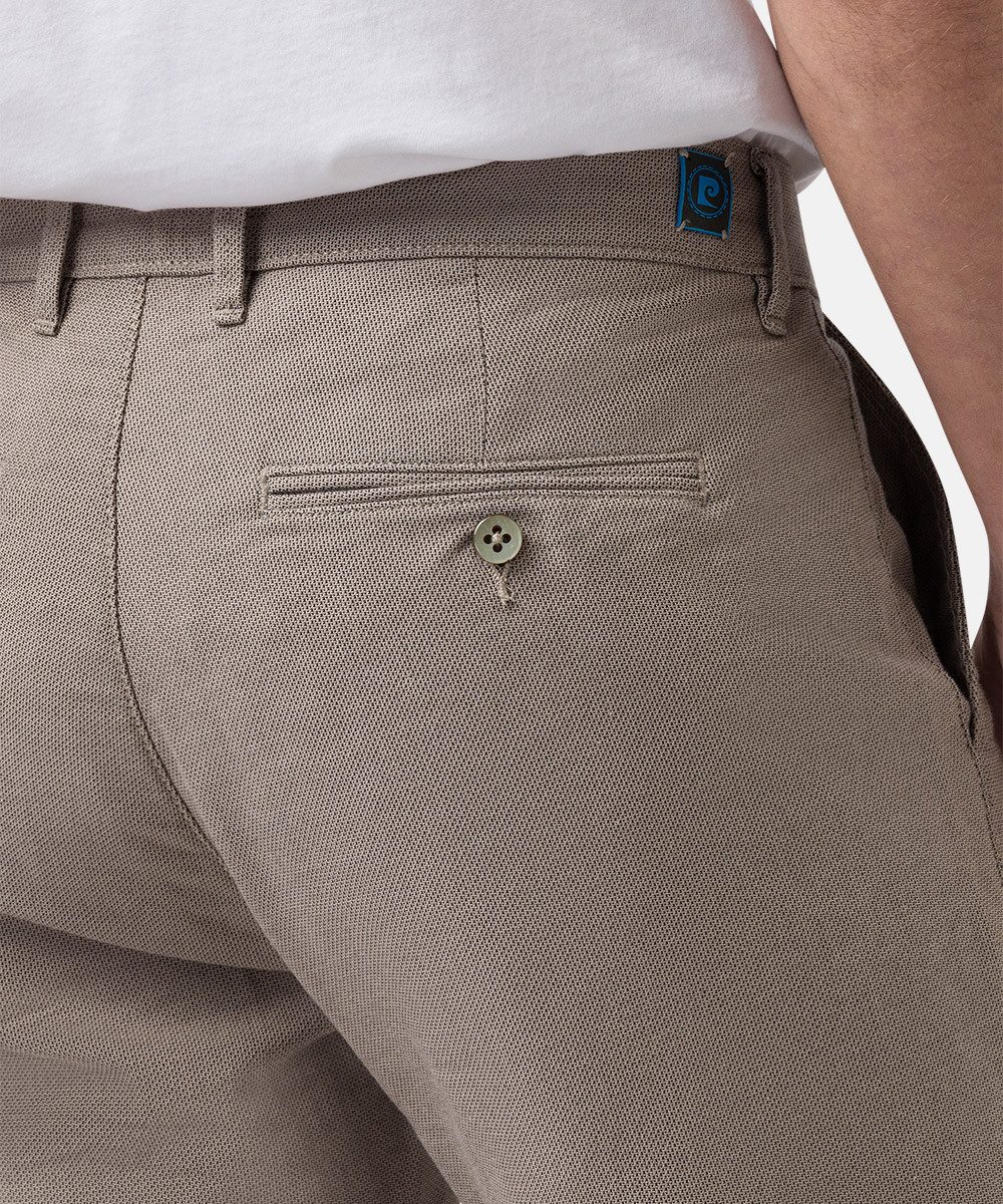 Pierre Cardin Chino Lyon tapered