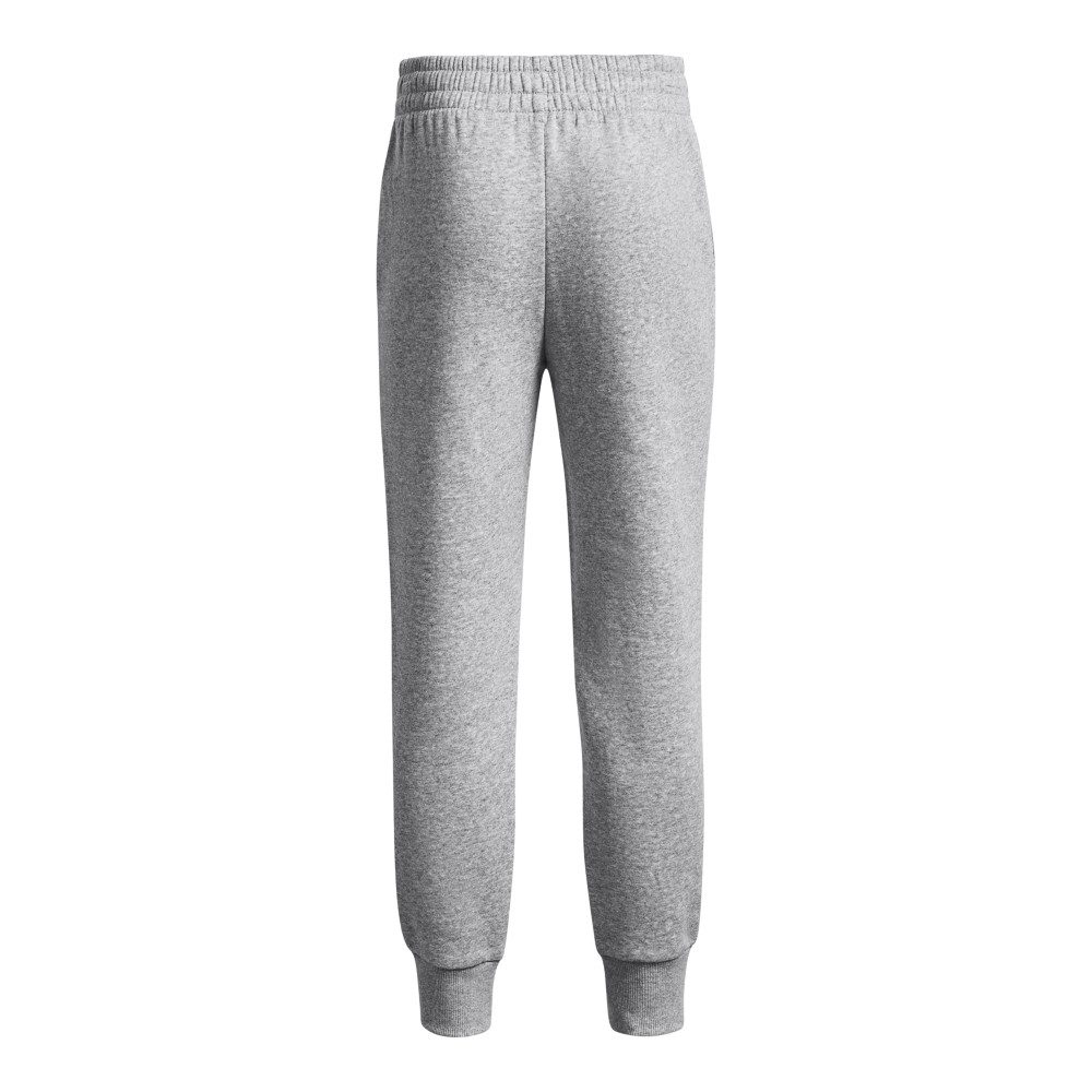 Under Armour® Joggingbroek Meisjes UA Rival Joggingbroek van Fleece