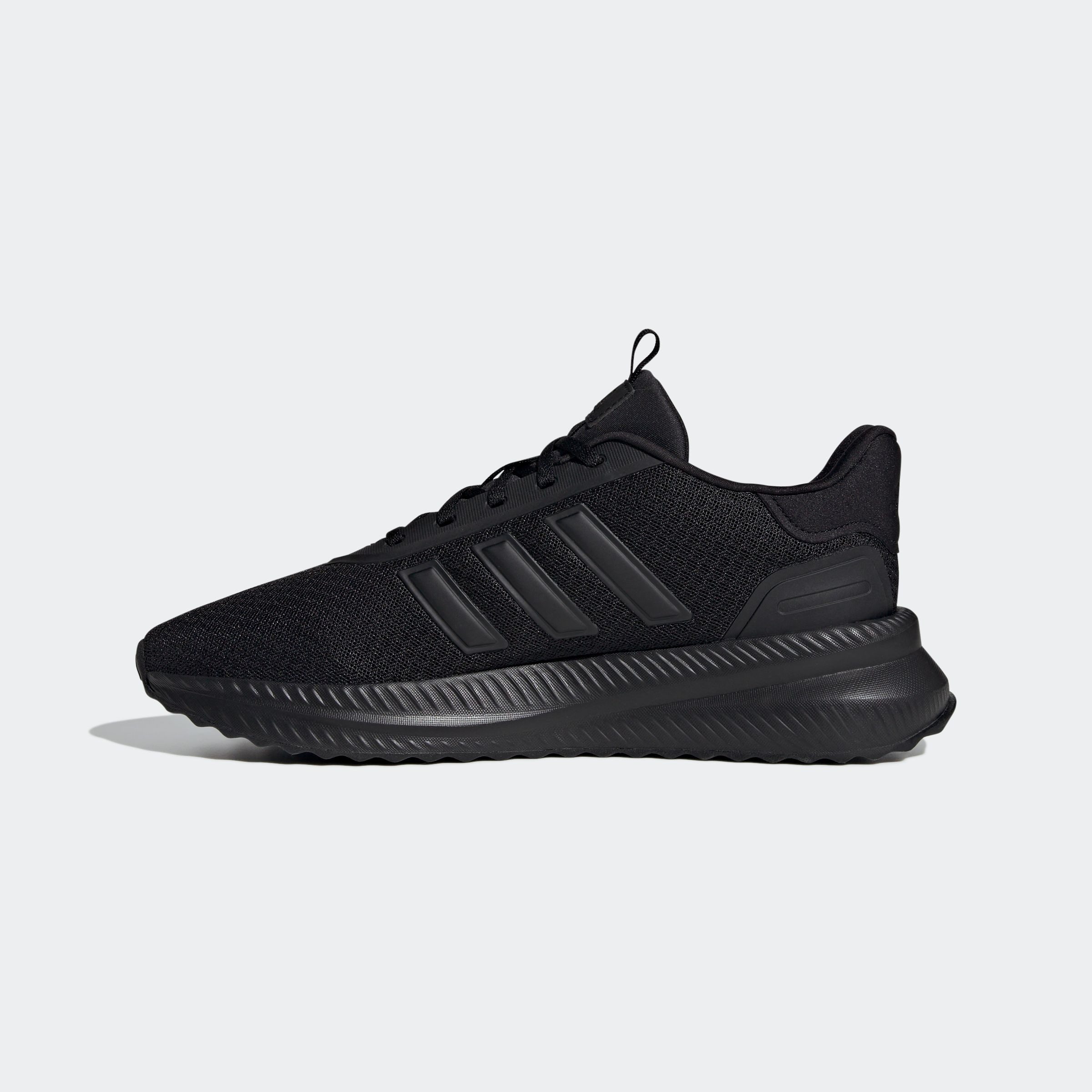 adidas Sportswear Sneakers X_PLR PATH