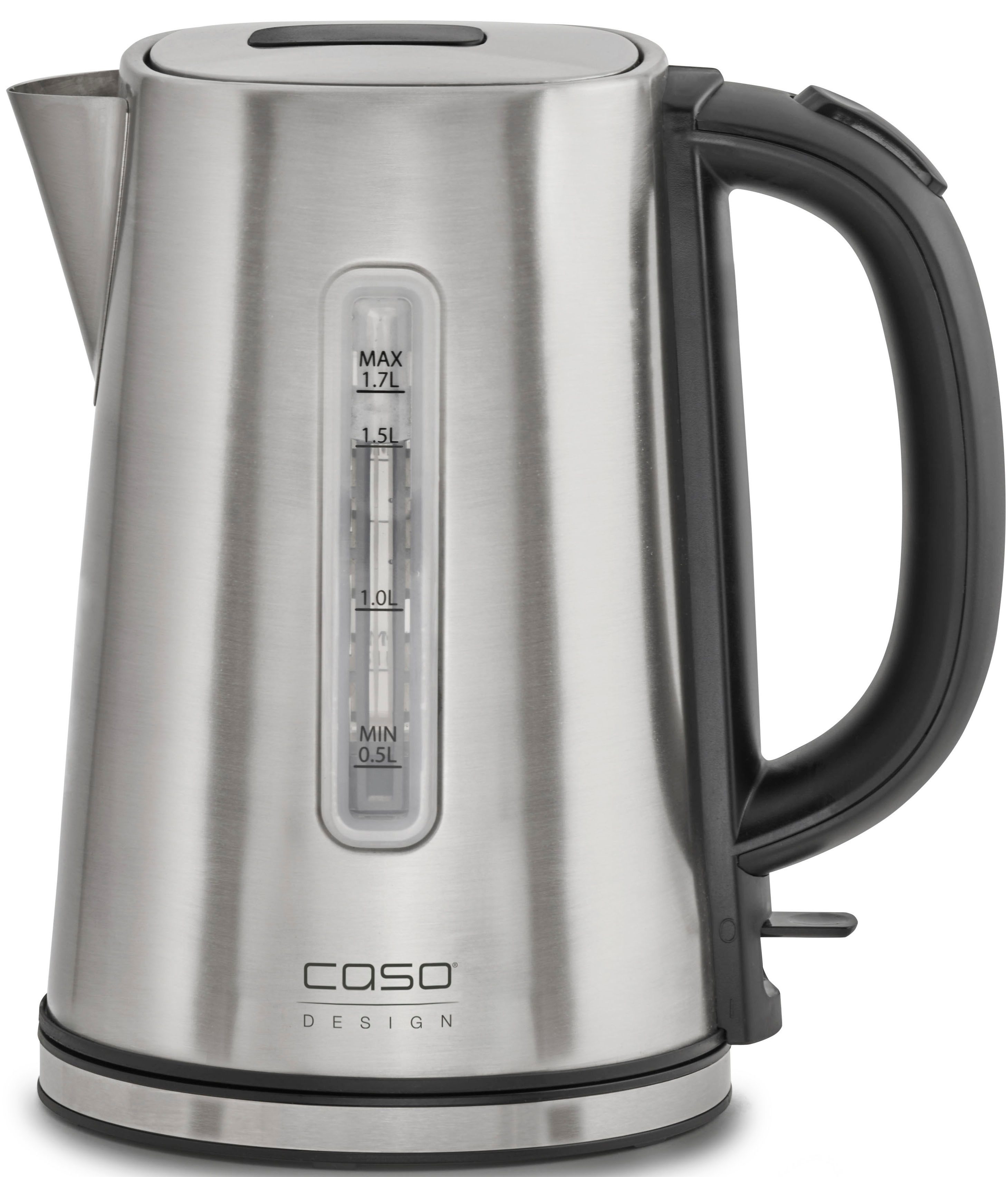 Caso Waterkoker 1886 Classico WK 2200, 1,7 l