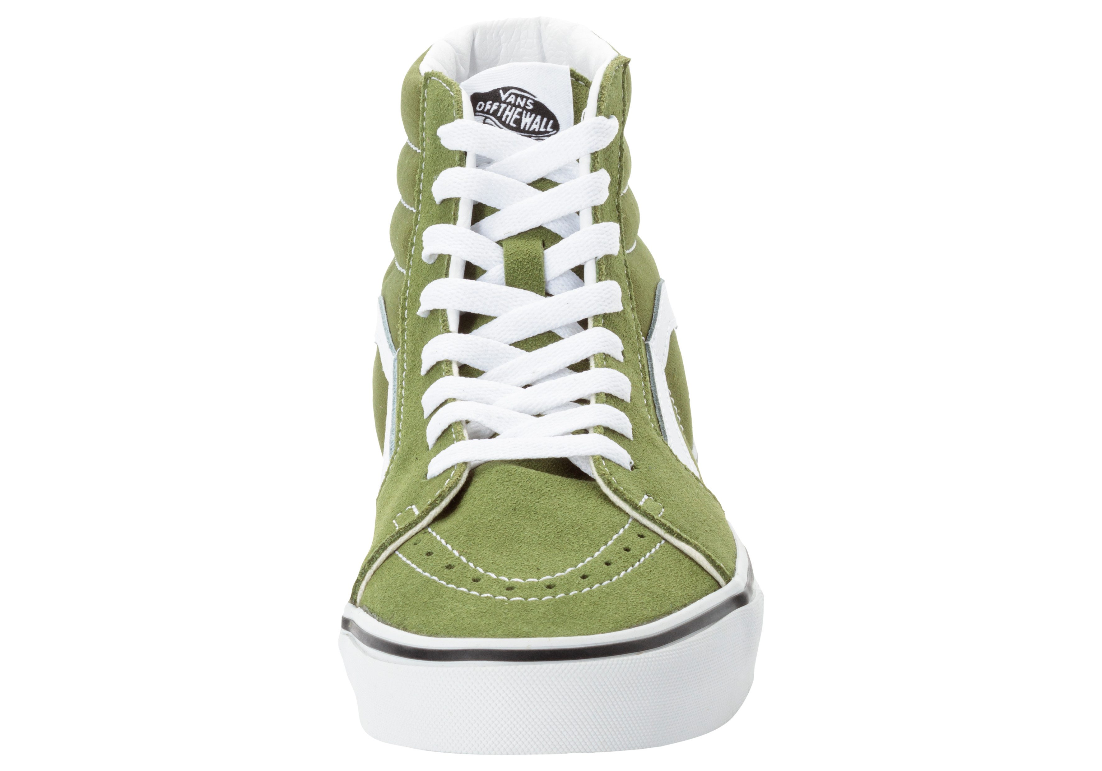 Vans Sneakers SK8-Hi