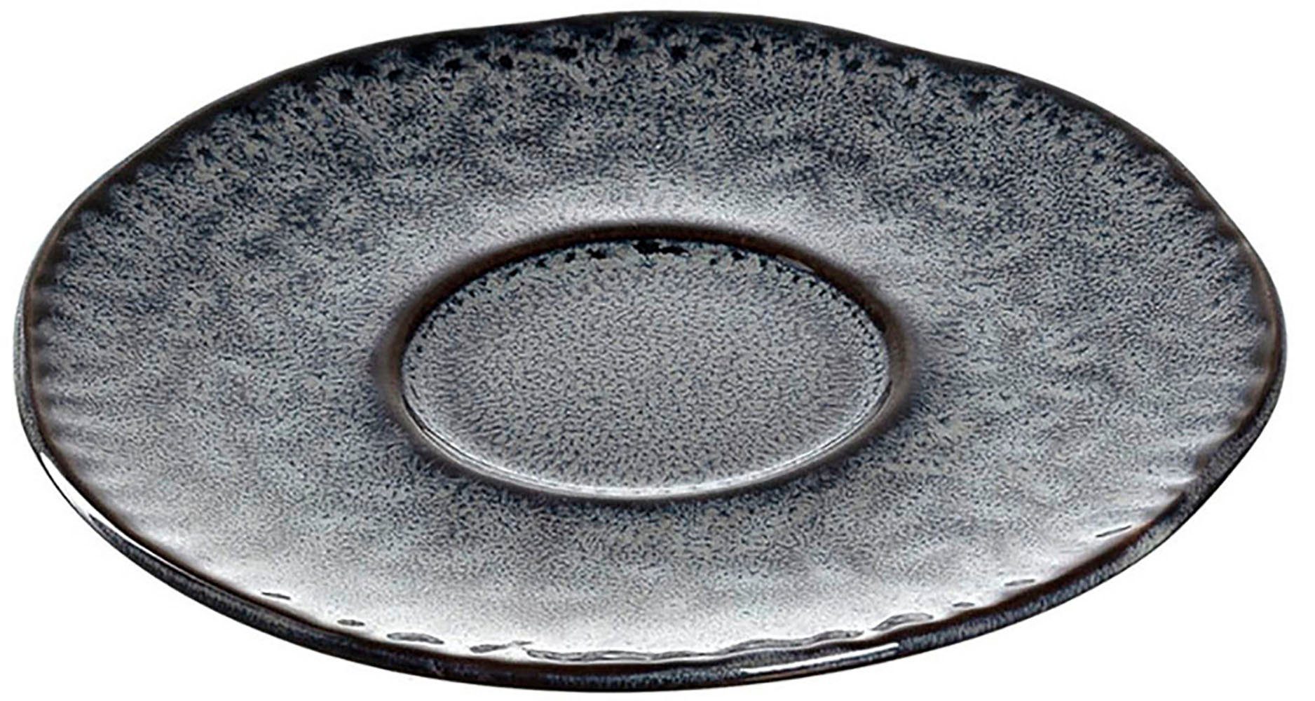 LEONARDO Schoteltje Matera Keramiek, Ø 11 cm (set, 4 stuks)
