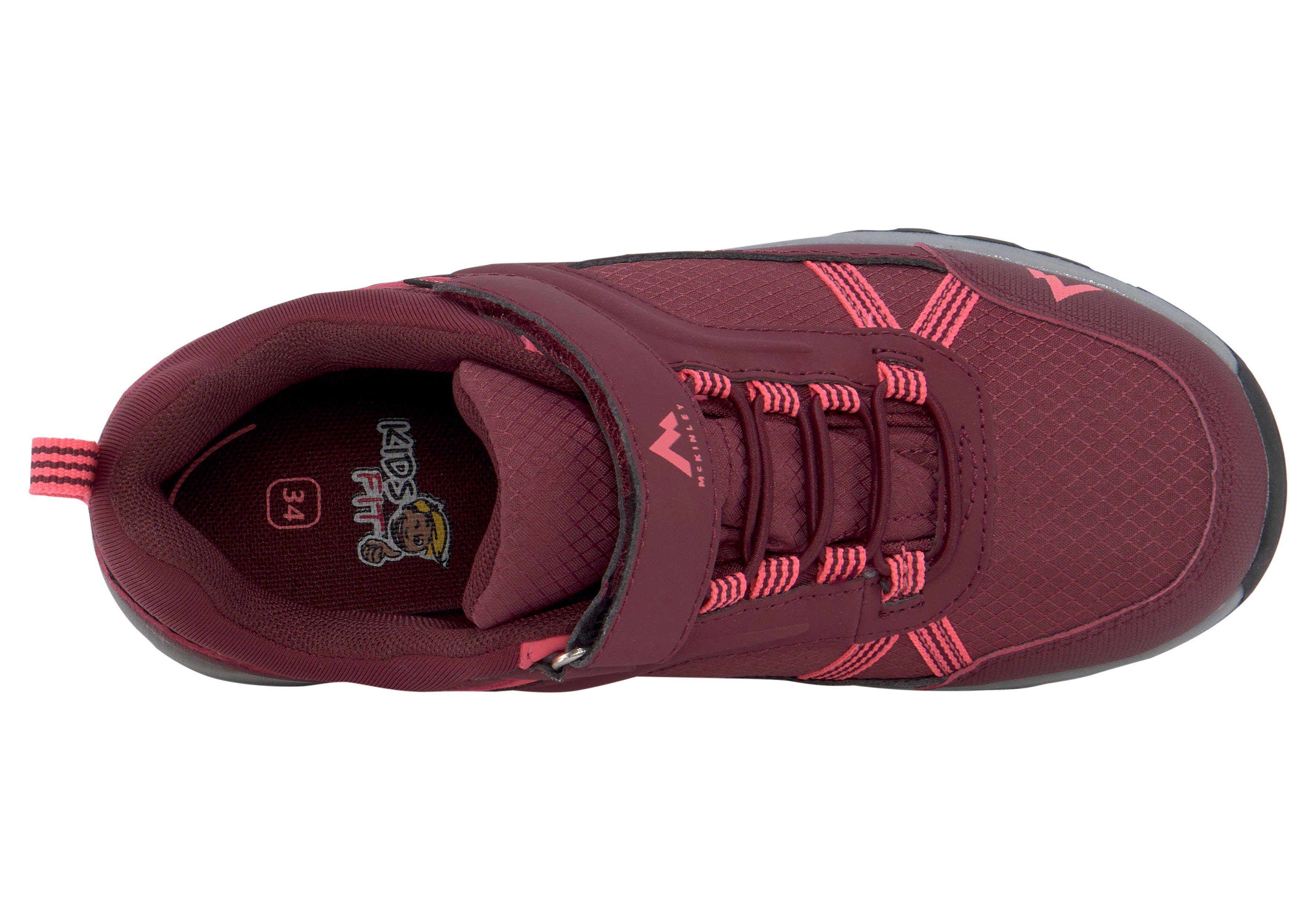 McKinley Wandelschoenen Kinder-wandelschoen Maine II AQB J