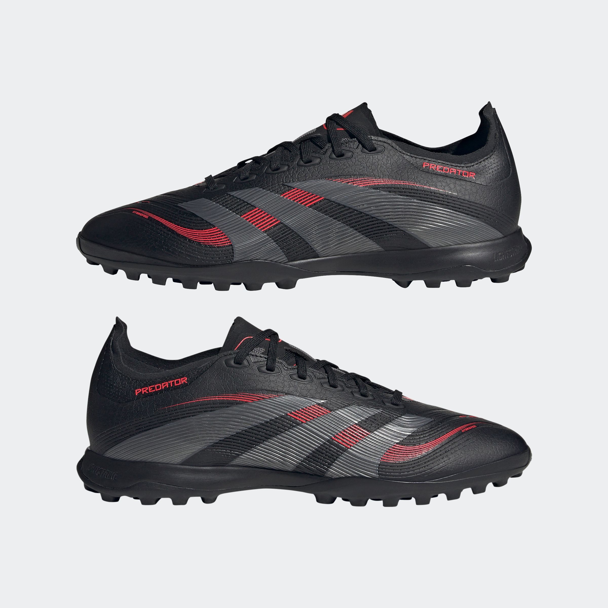 adidas Performance Voetbalschoenen PREDATOR LEAGUE TF