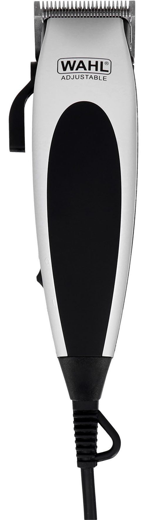 Wahl Tondeuse HomePro