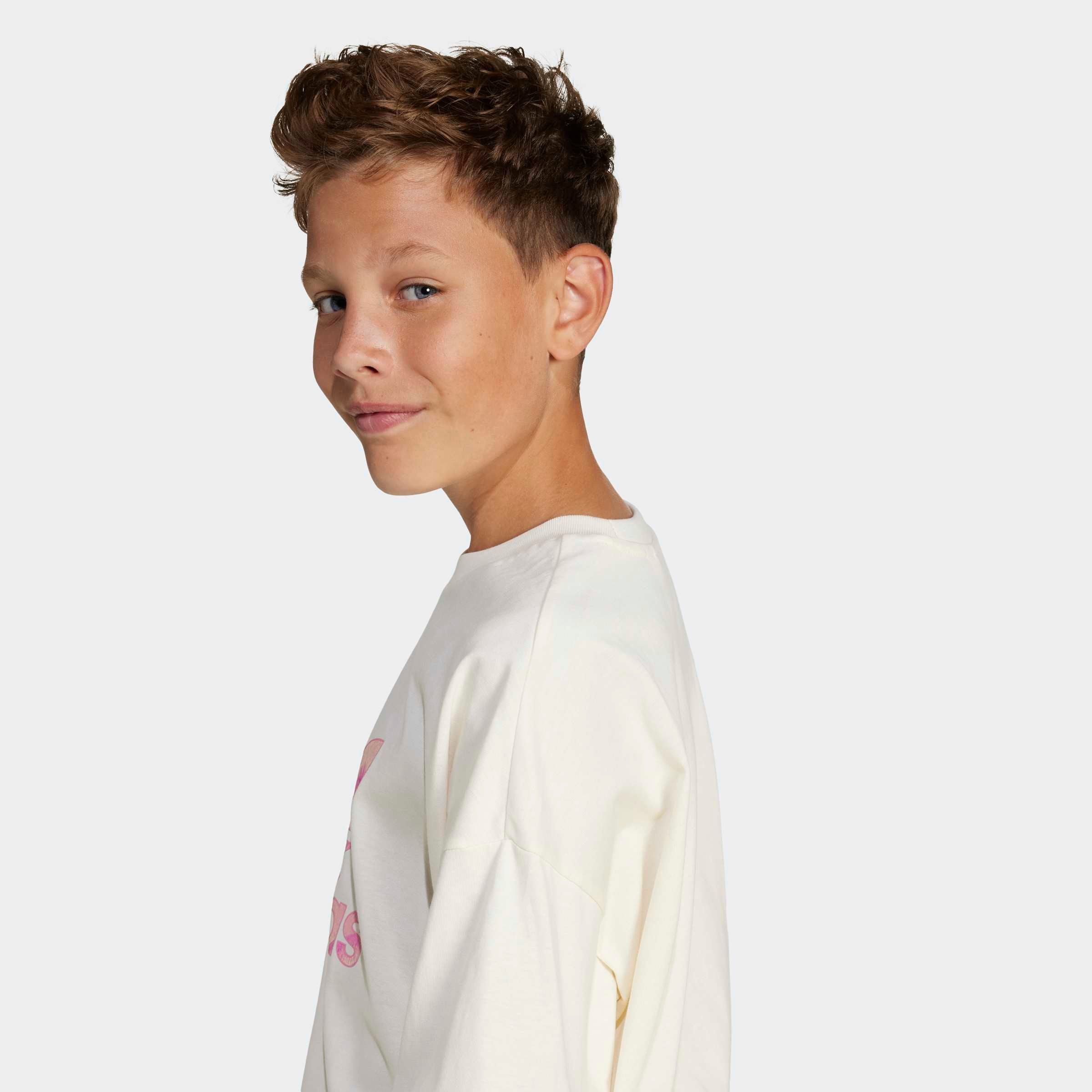 adidas Originals T-shirt Thee