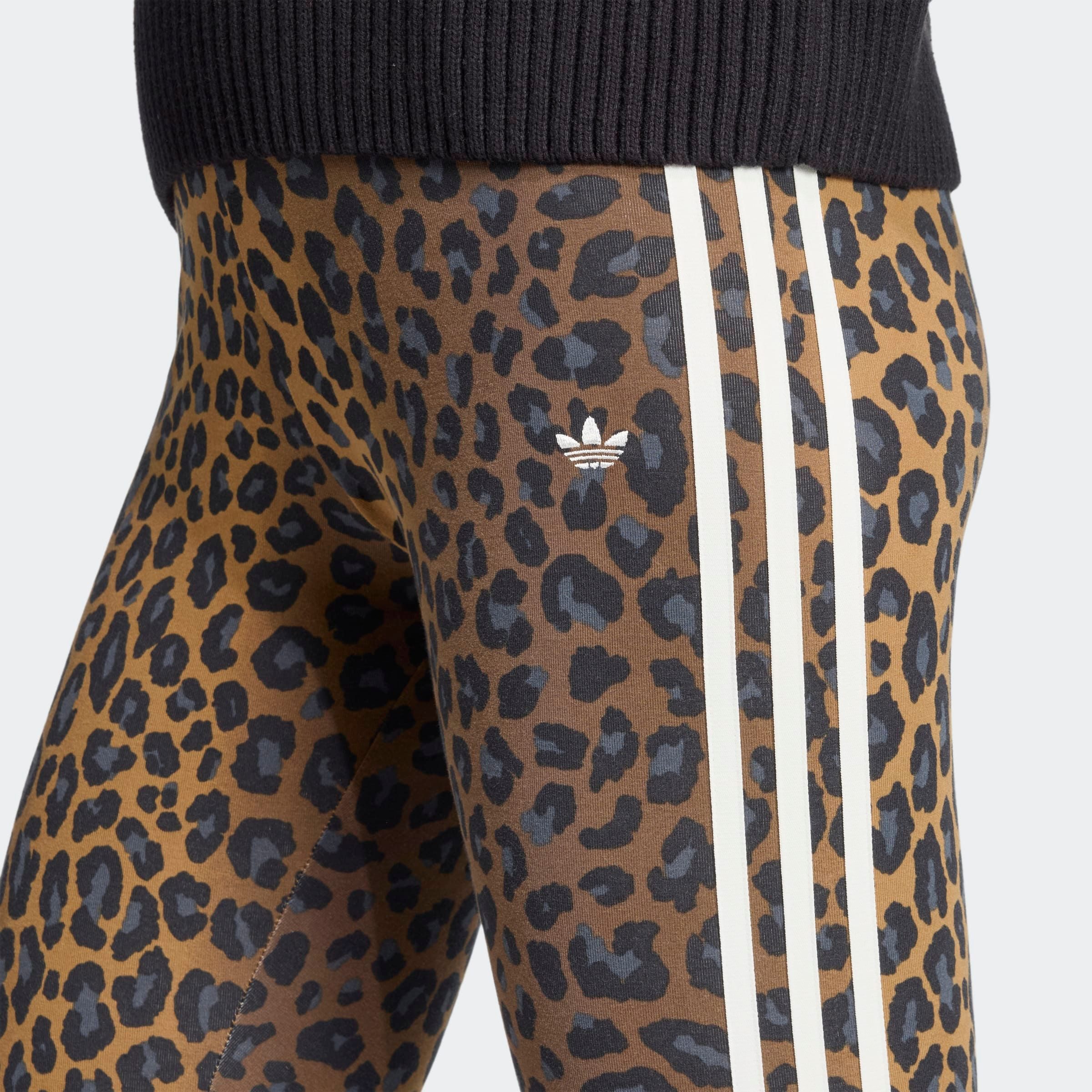 adidas Originals Legging (1-delig)
