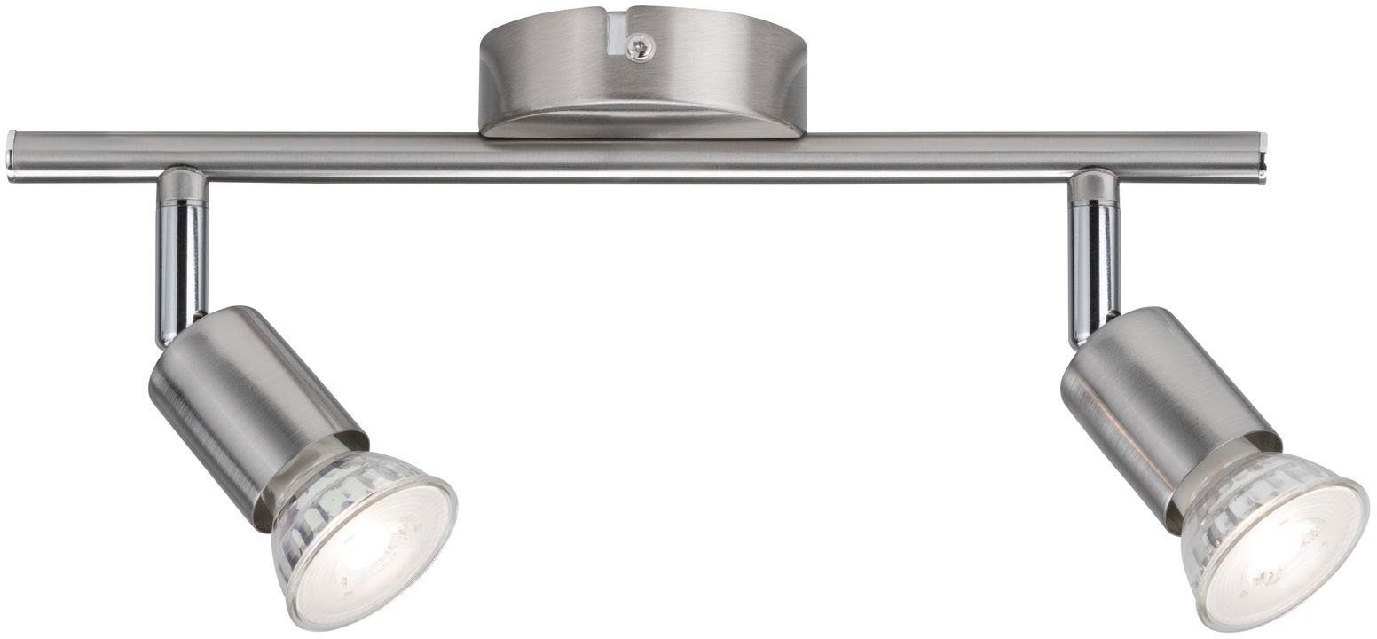 Paulmann Led-plafondlamp Carolina (1 stuk)