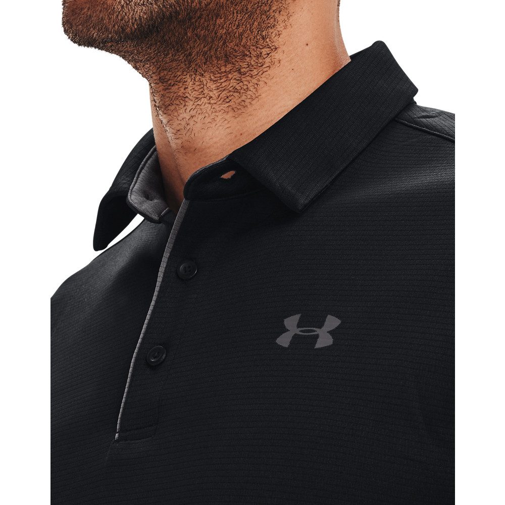 Under Armour® Poloshirt TECH POLO (1-delig)