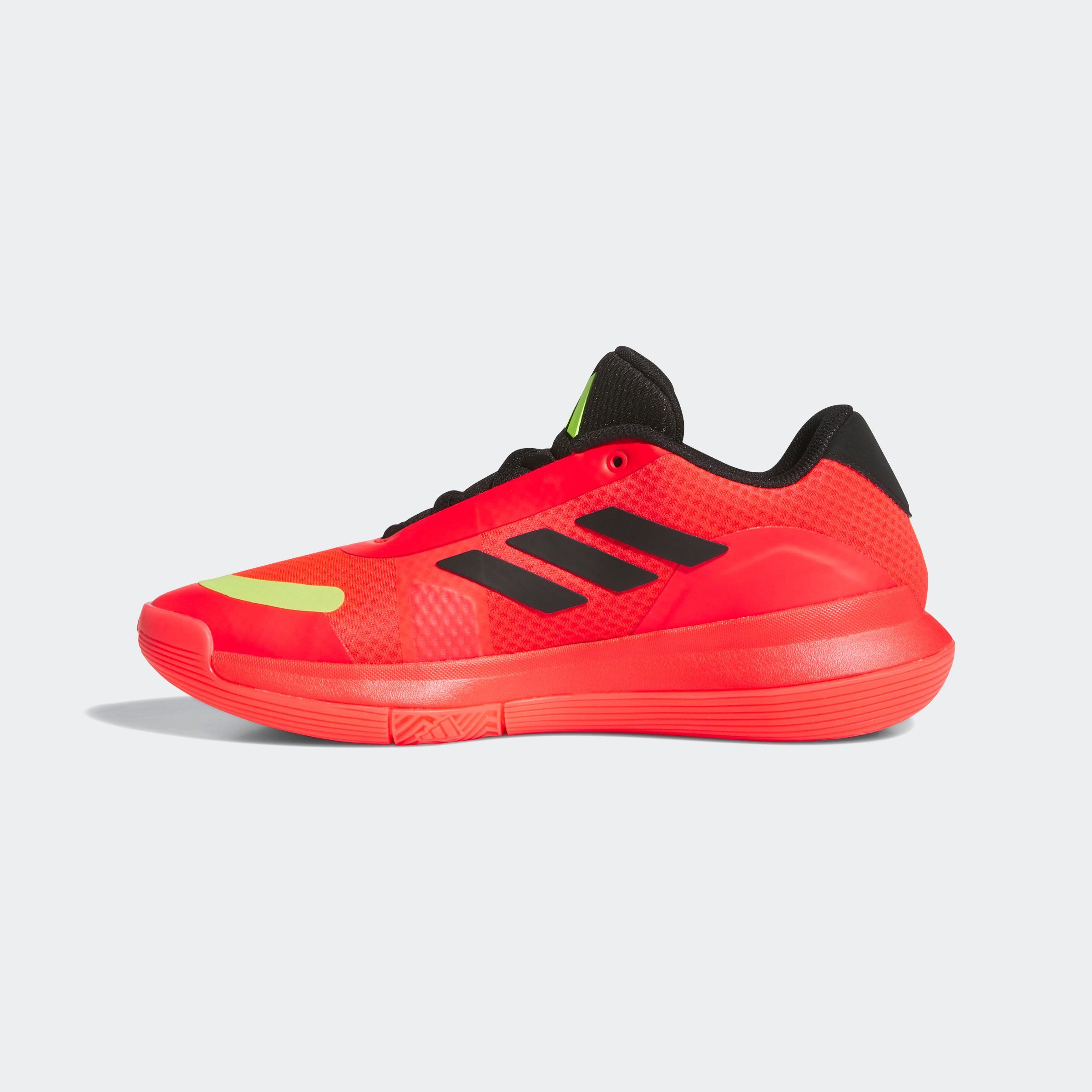 adidas Performance Basketbalschoenen BASKETBALL LEGENDS LOW