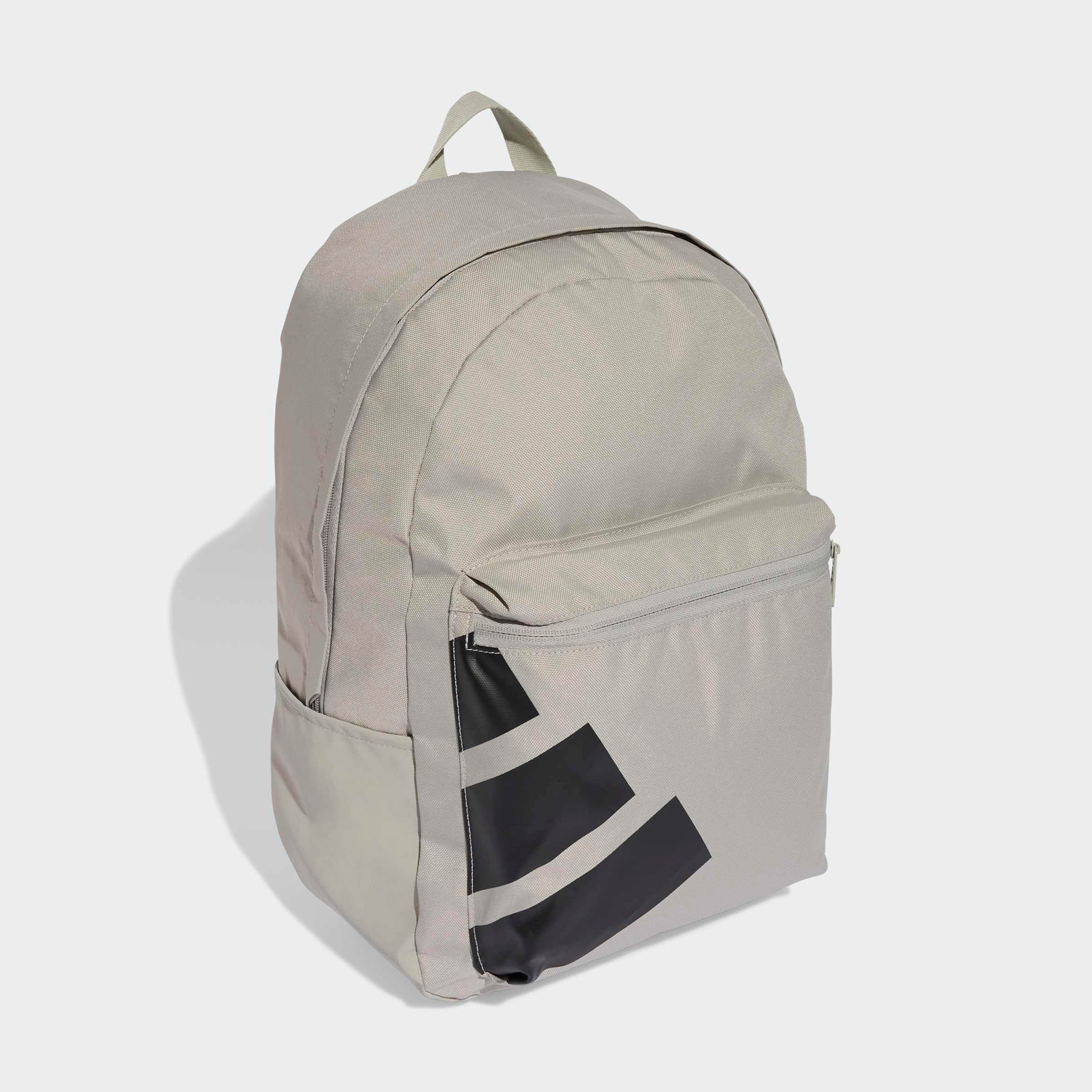 adidas Performance Rugzak CLSC BARS BTS