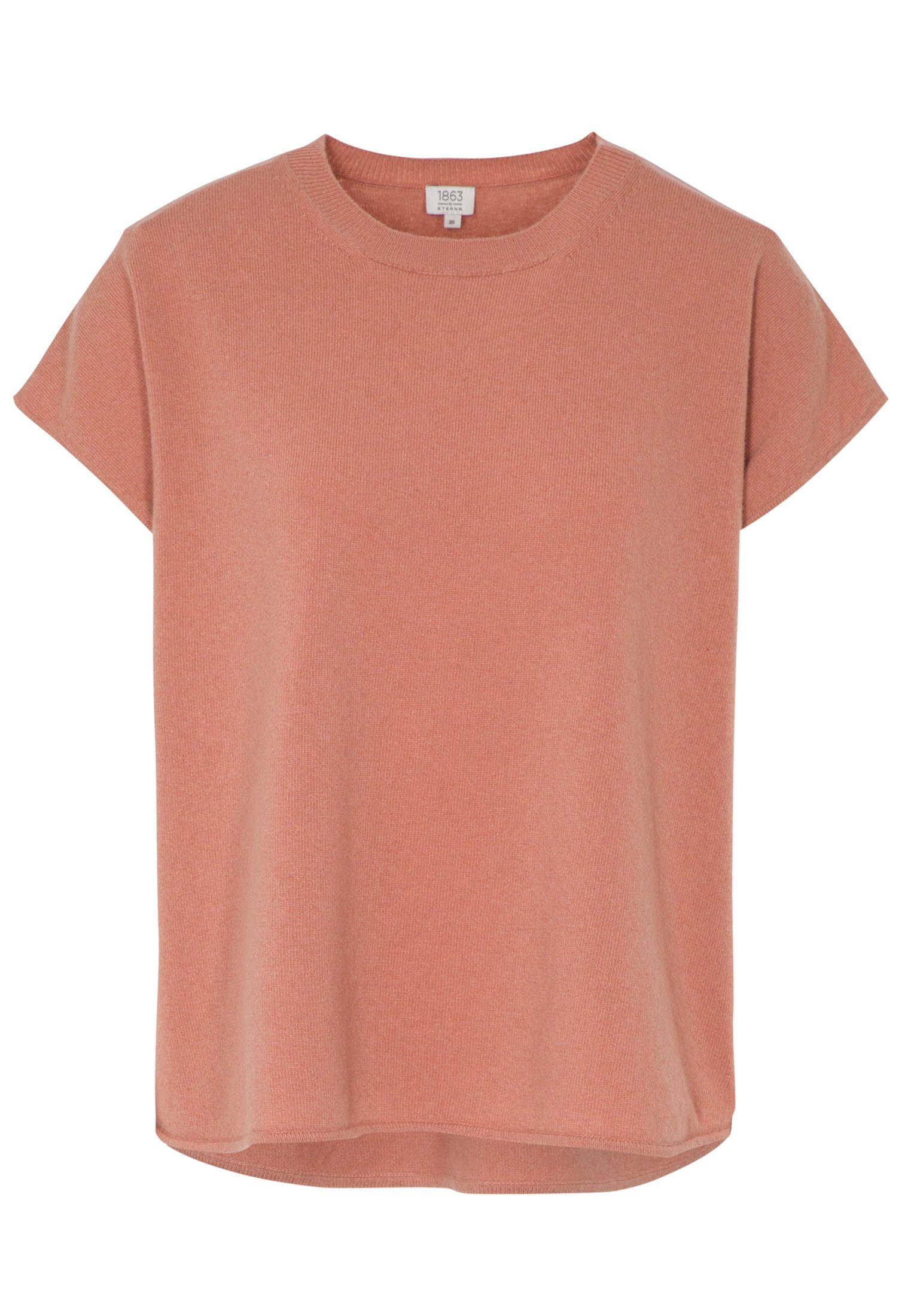Eterna Slip-over