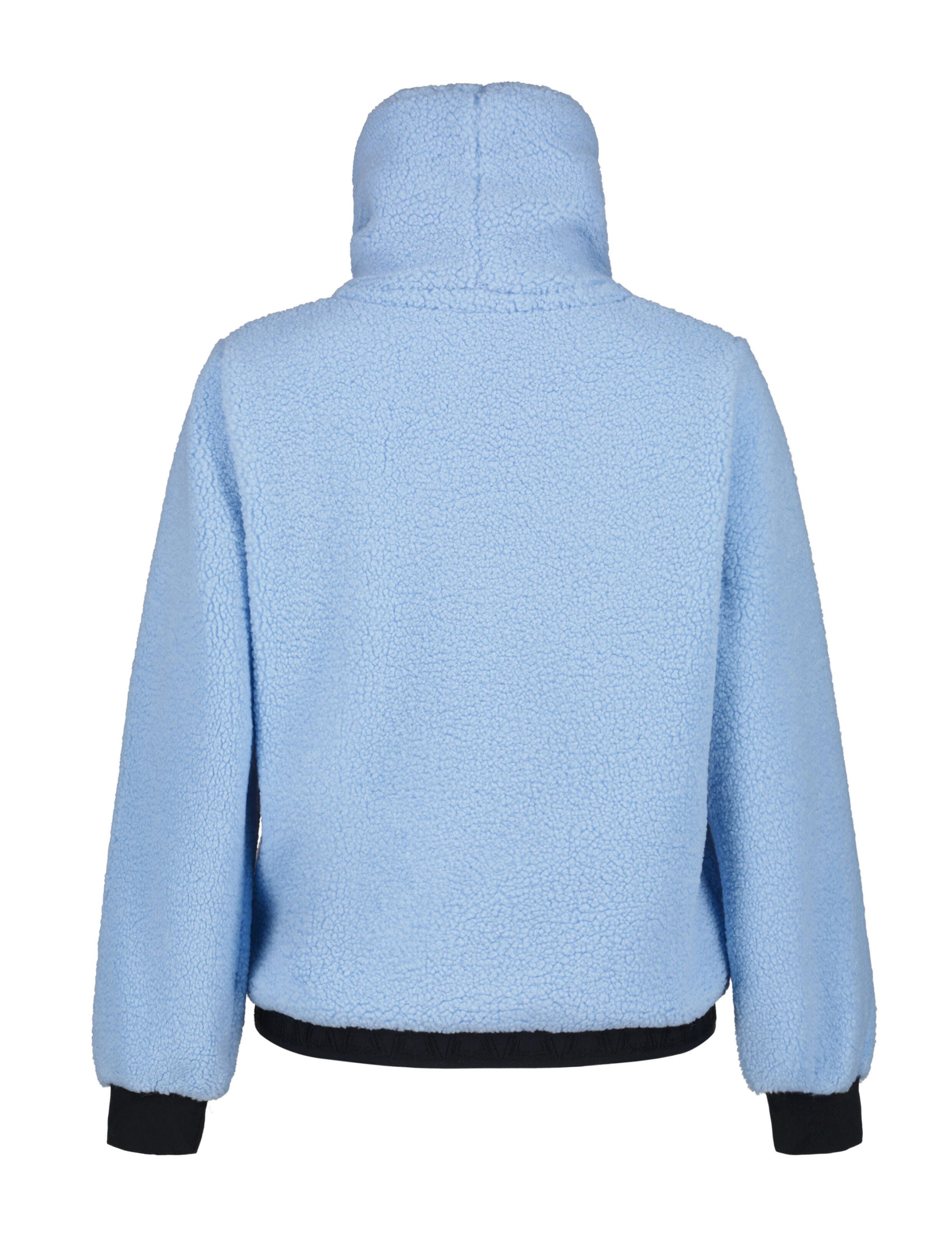 Luhta Sweatshirt D sweatshirt IINATTI