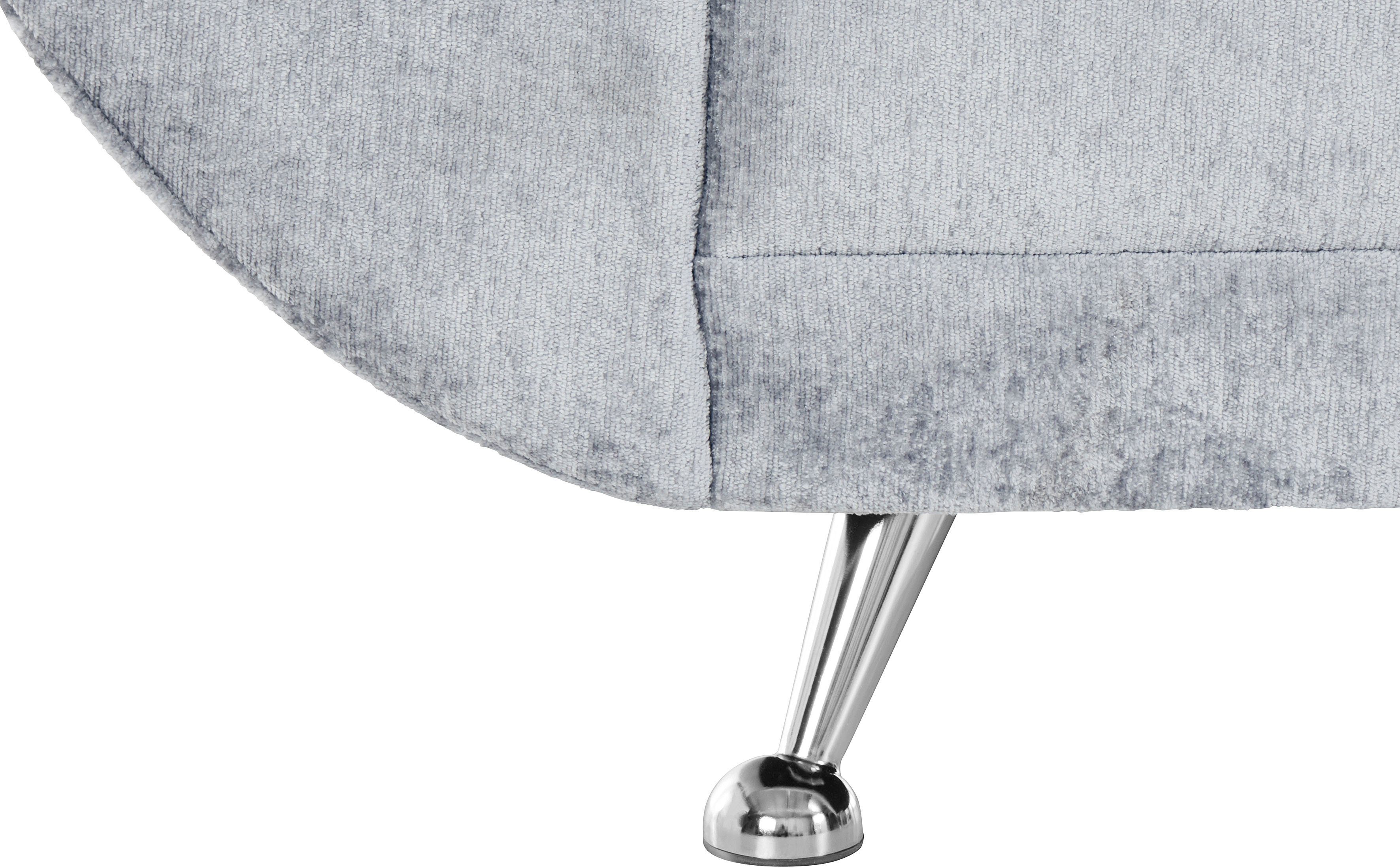 INOSIGN Fauteuil Saltare
