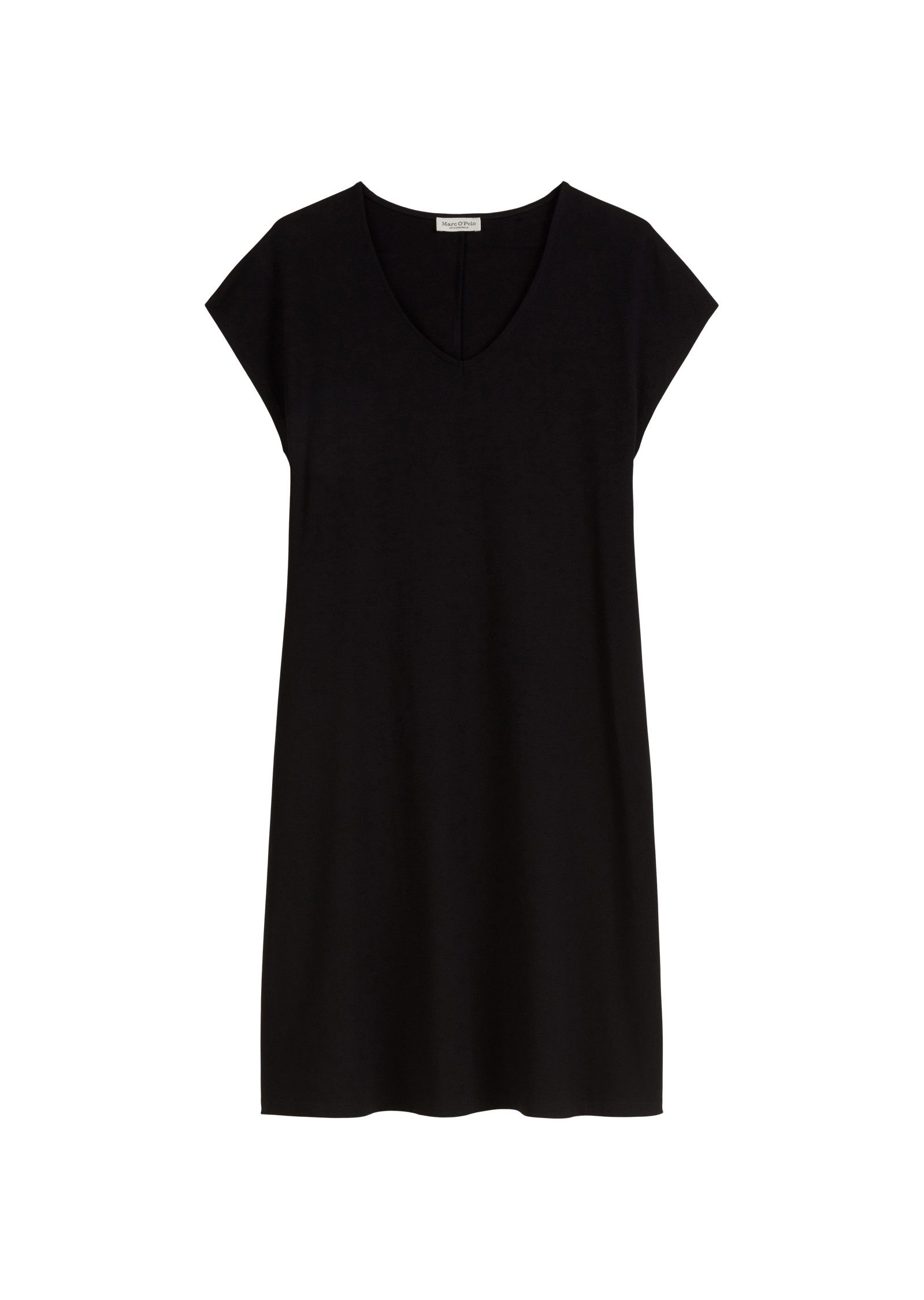Marc O'Polo Jerseyjurk