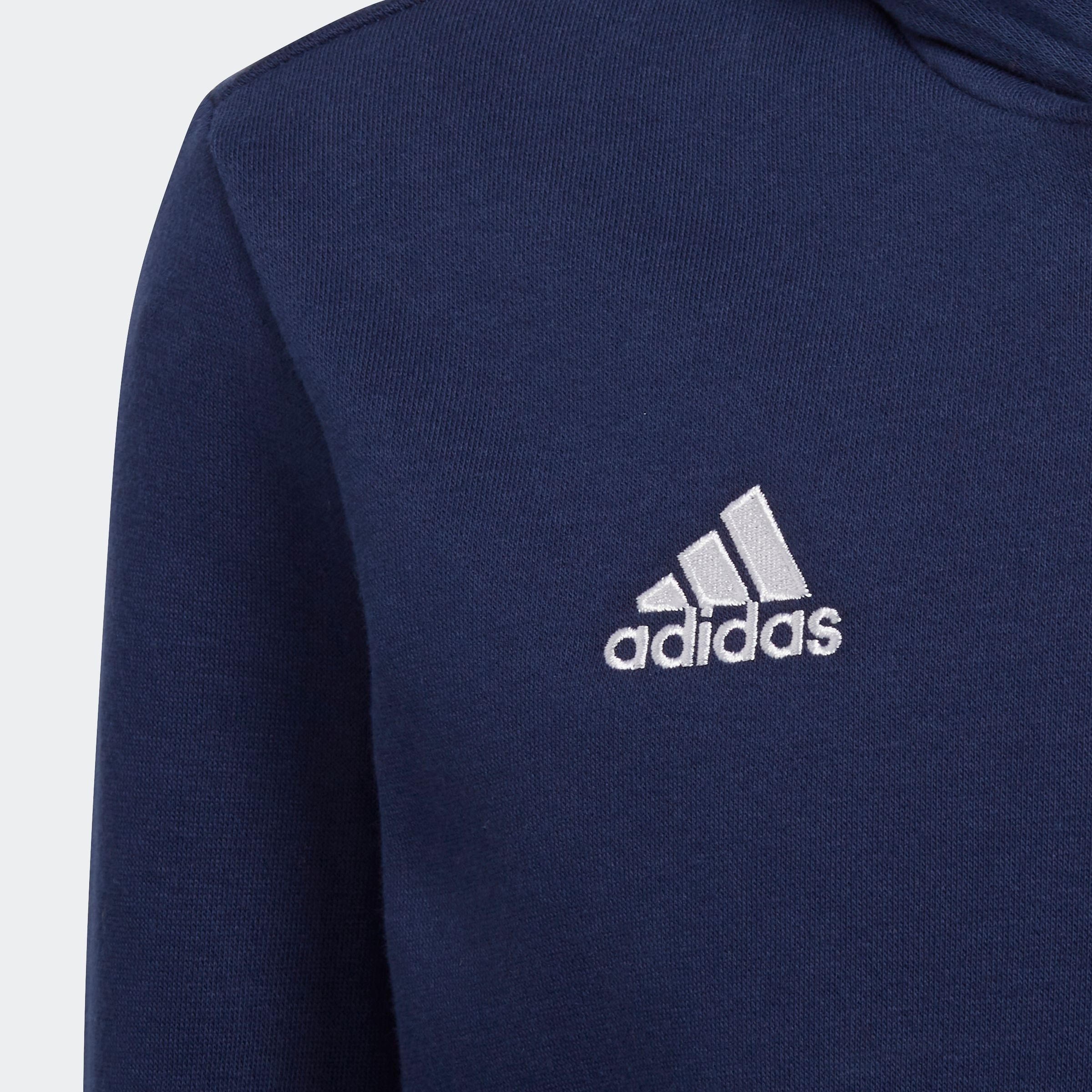 adidas Performance Hoodie ENT22 HOODY Y