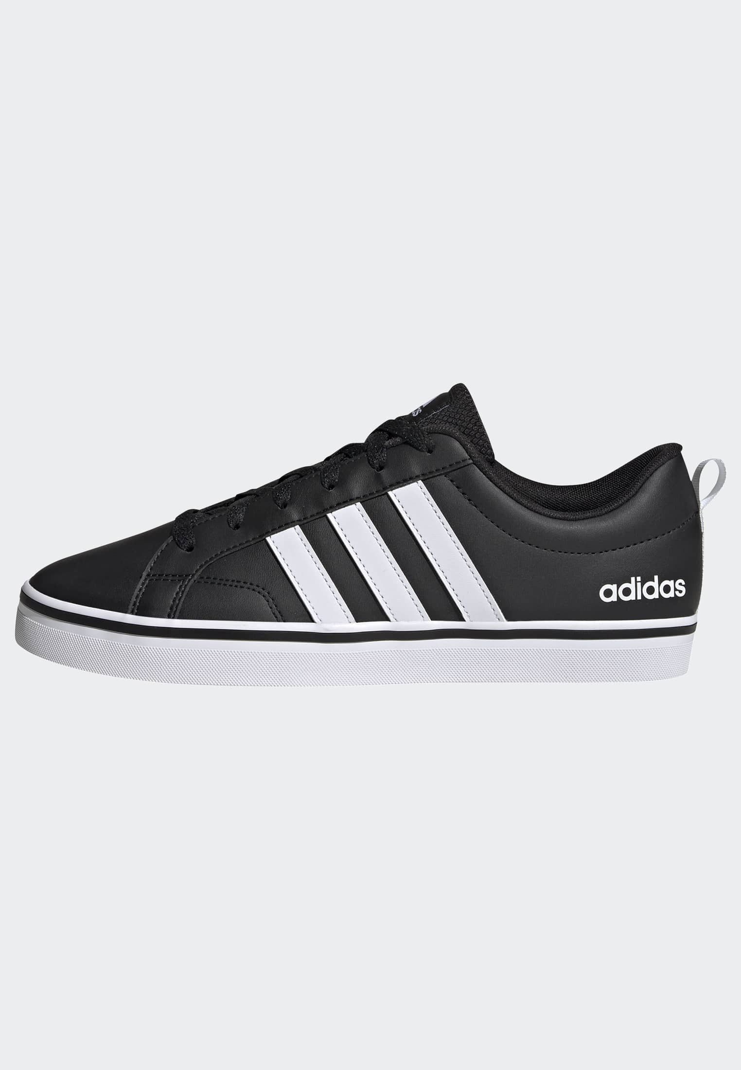 adidas Sportswear Sneakers VS PACE 2.0