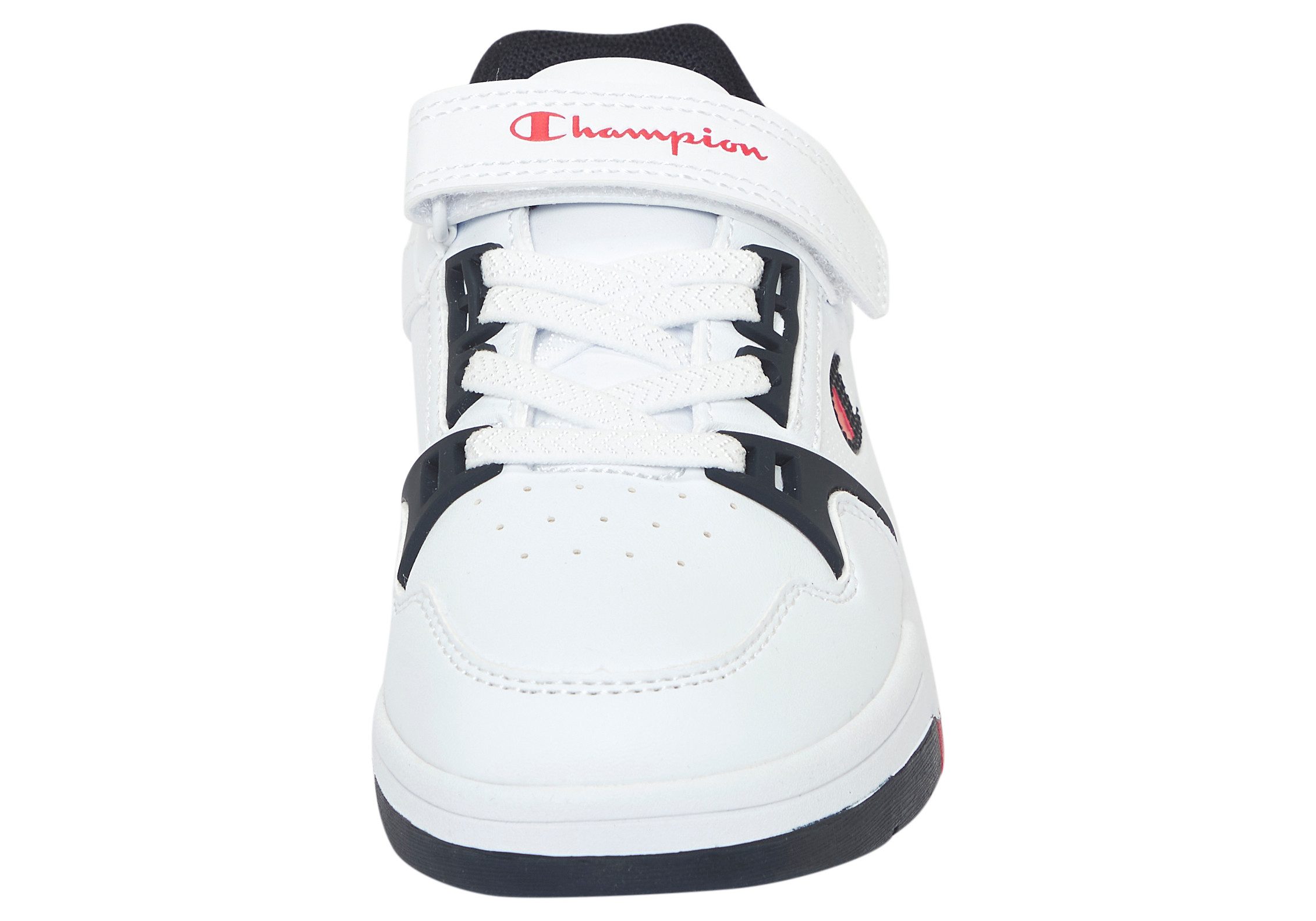 Champion Sneakers RD18 HERITAGE EVOLVE B PS