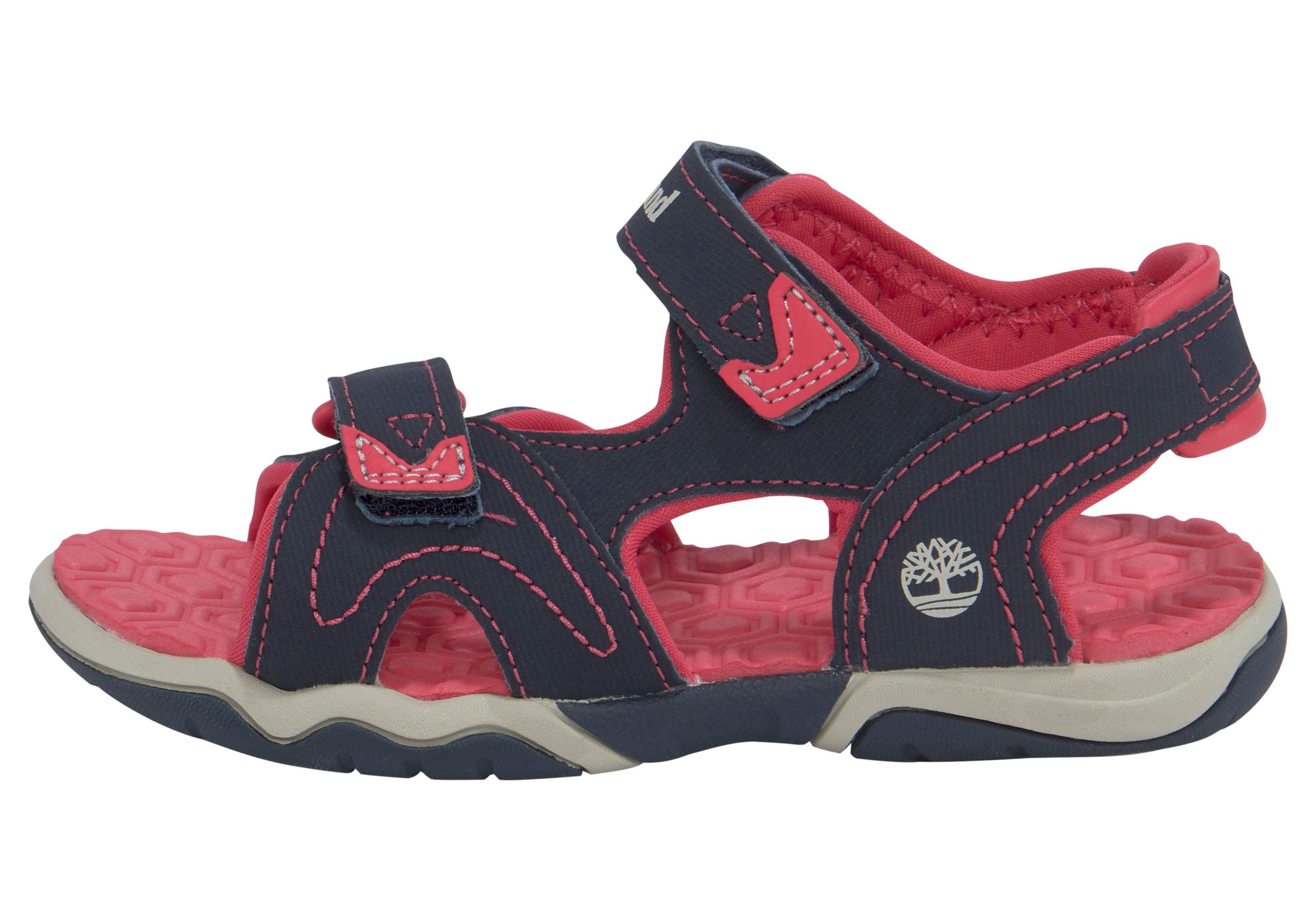 Timberland Sandalen Adventure Seeker 2 Strap