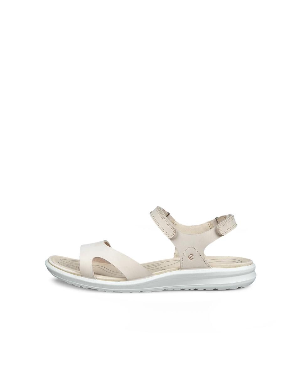 Ecco Trekkingsandalen ECCO CRUISE II