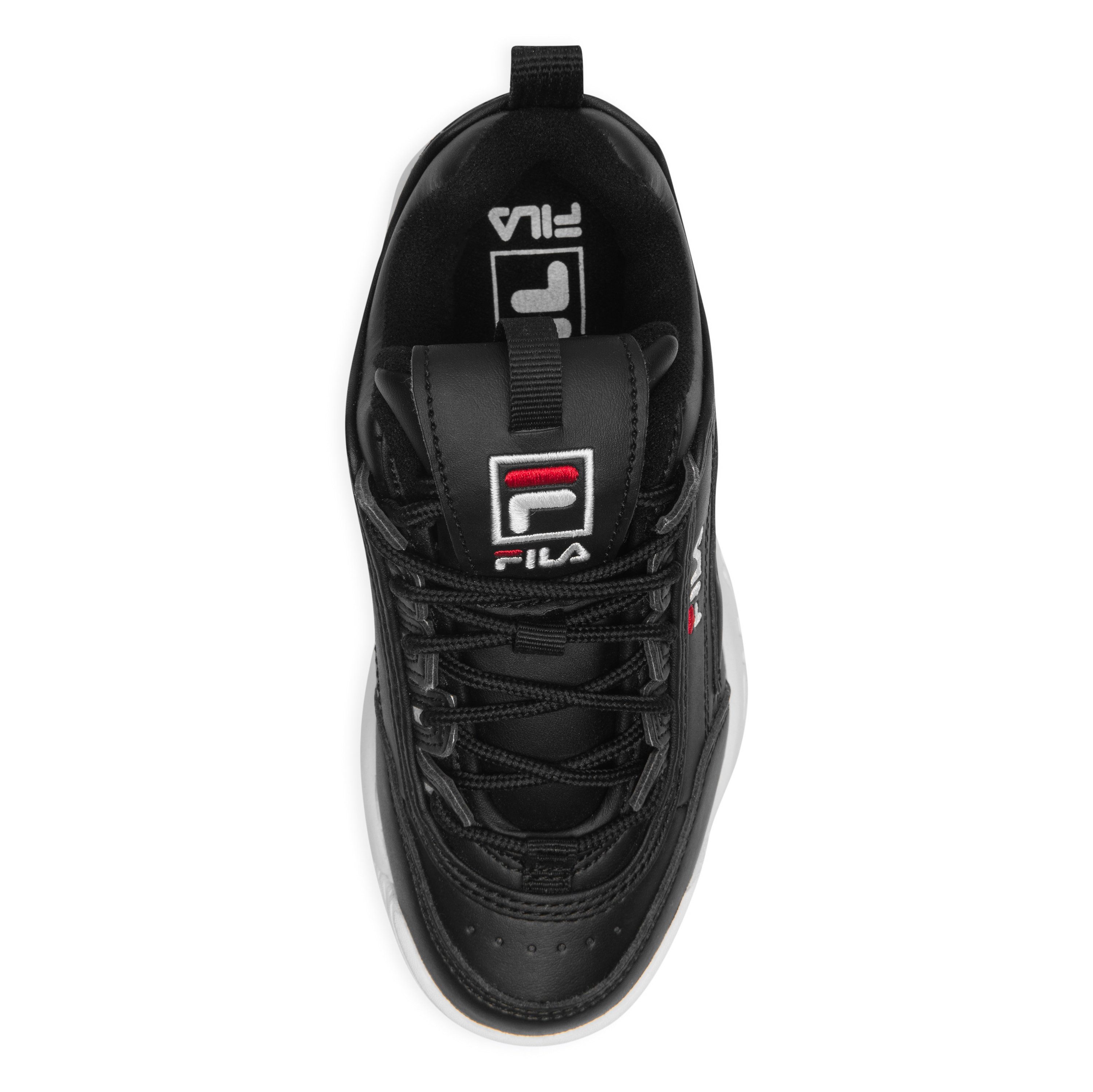 Fila Sneakers Disruptor kids