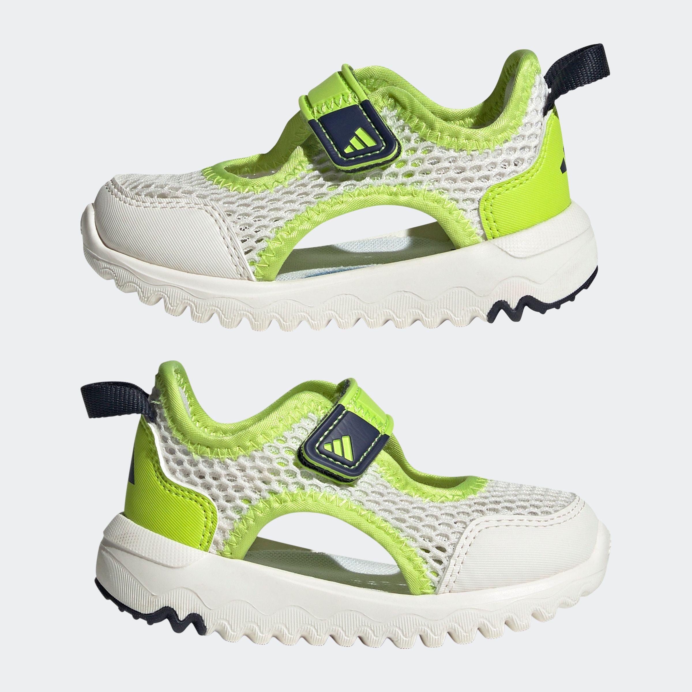 adidas Sportswear Sneakers voor kinderen