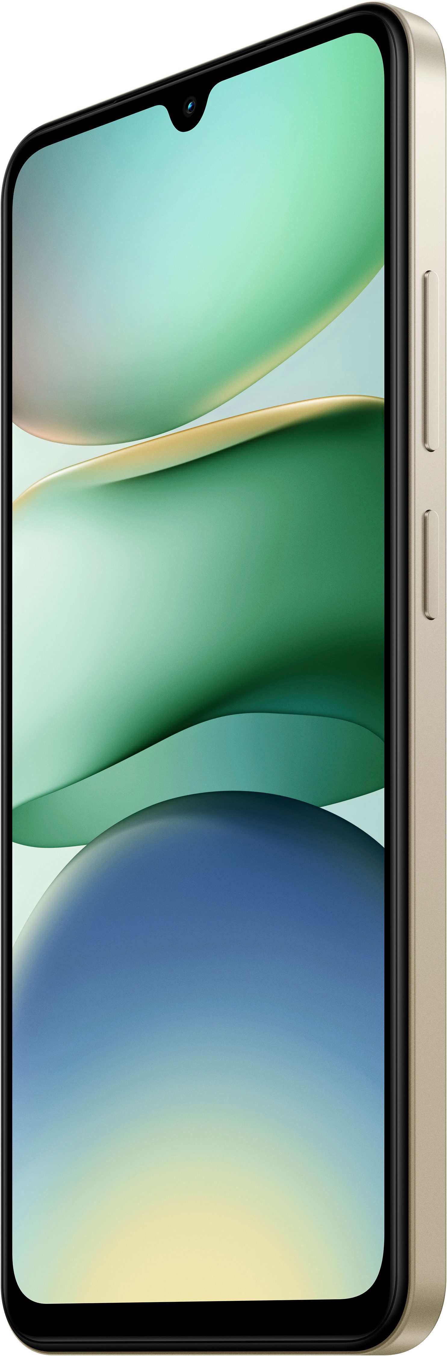 Xiaomi Smartphone Redmi A5