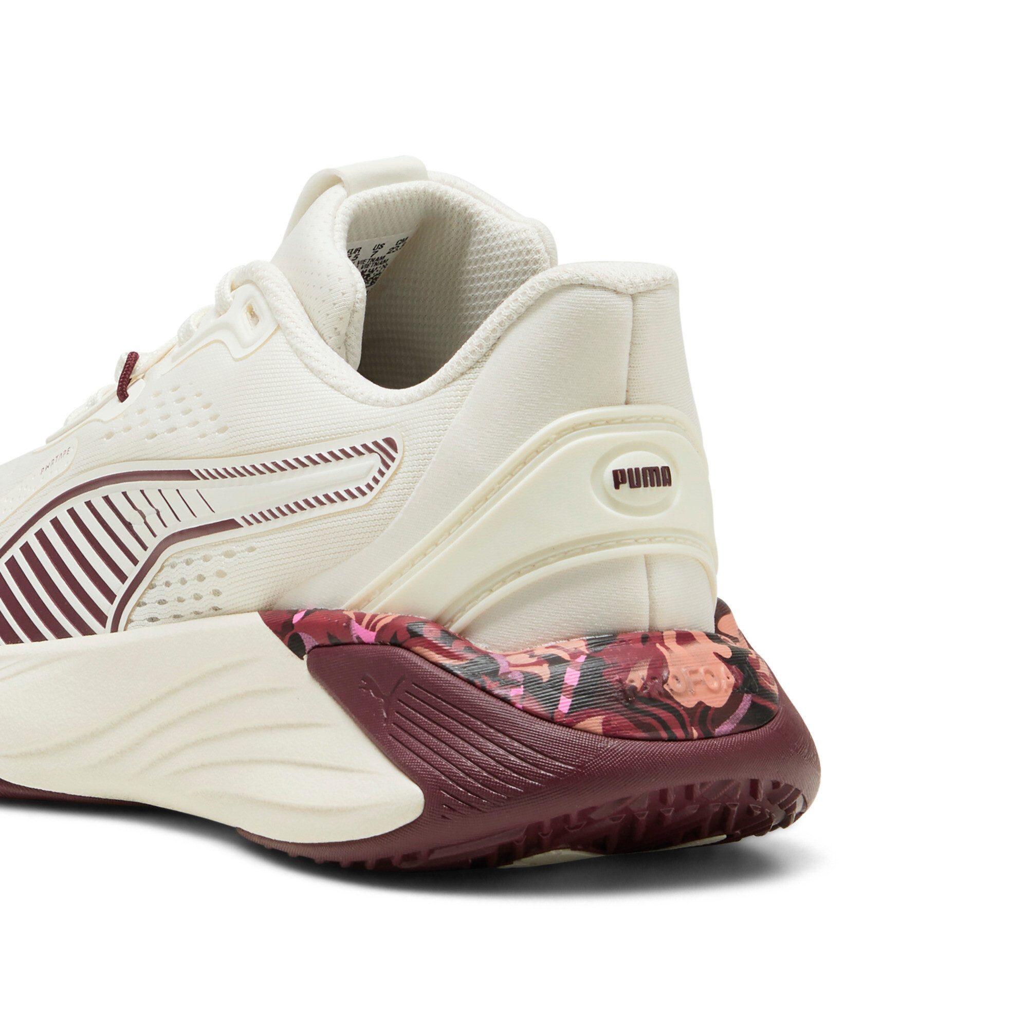 PUMA Trainingsschoenen