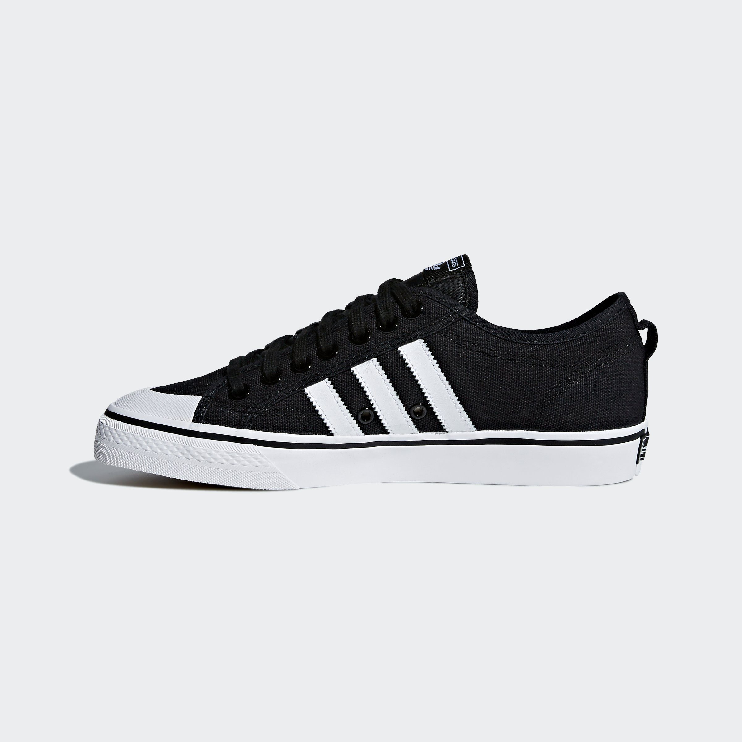 adidas Originals Sneakers Nizza