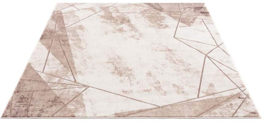 Carpet City Vloerkleed Noa 9294