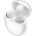 xiaomi wireless in-ear-hoofdtelefoon redmi buds 4 wit
