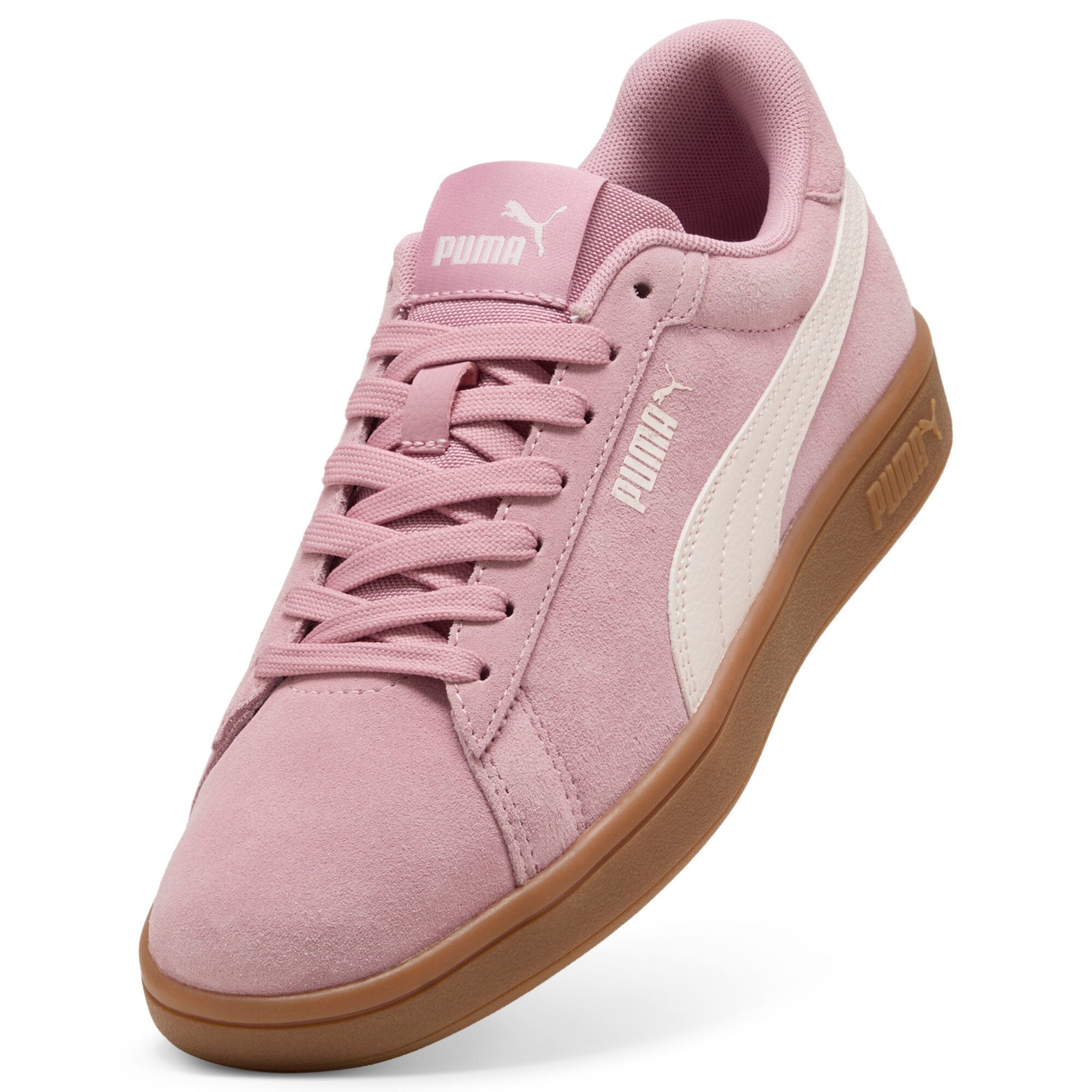 PUMA Sneakers SMASH 3.0