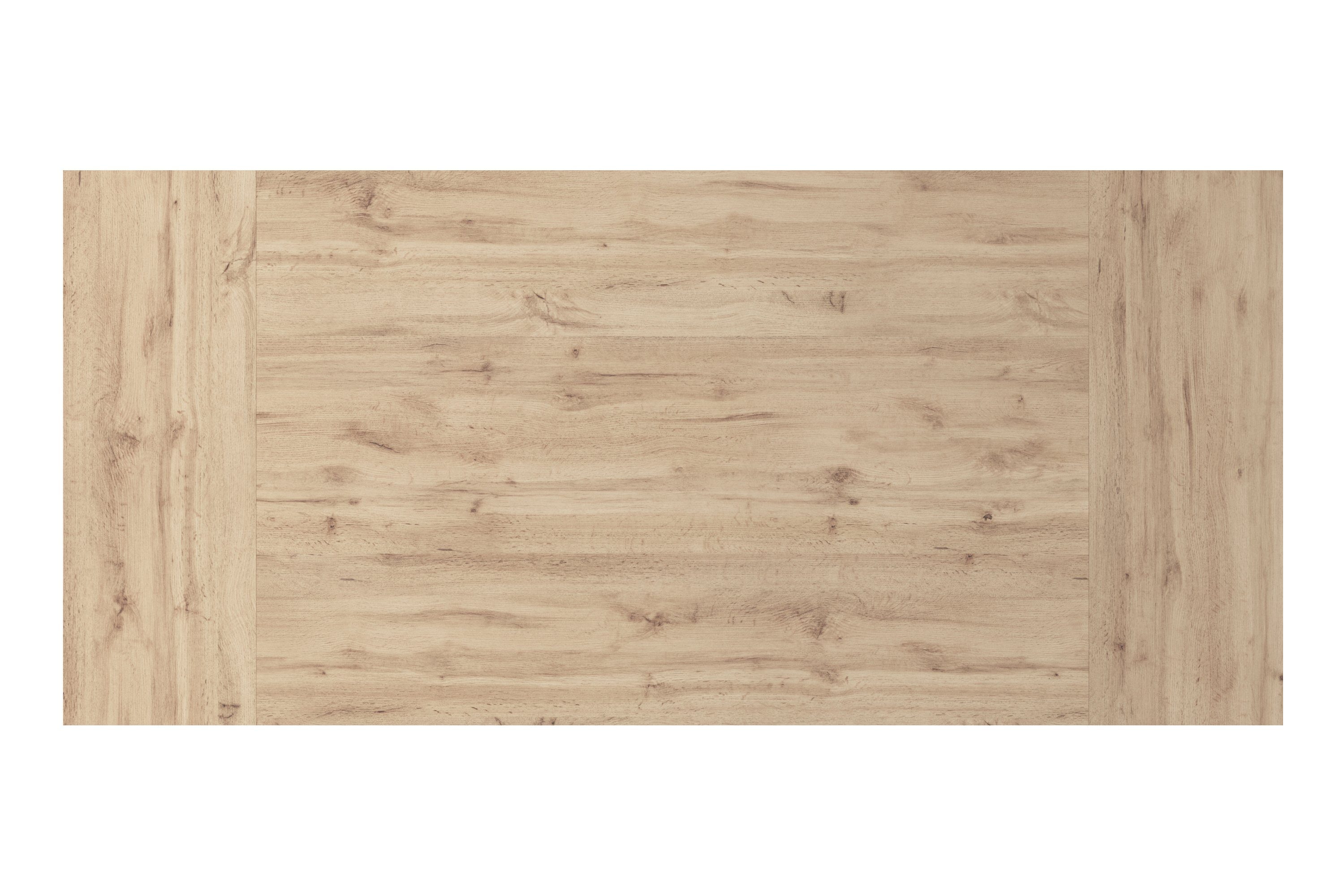 Mäusbacher Eettafel Monti BESTSELLER!, tafel, keukentafel, uittrekbare tafel uit te trekken tot 136 cm