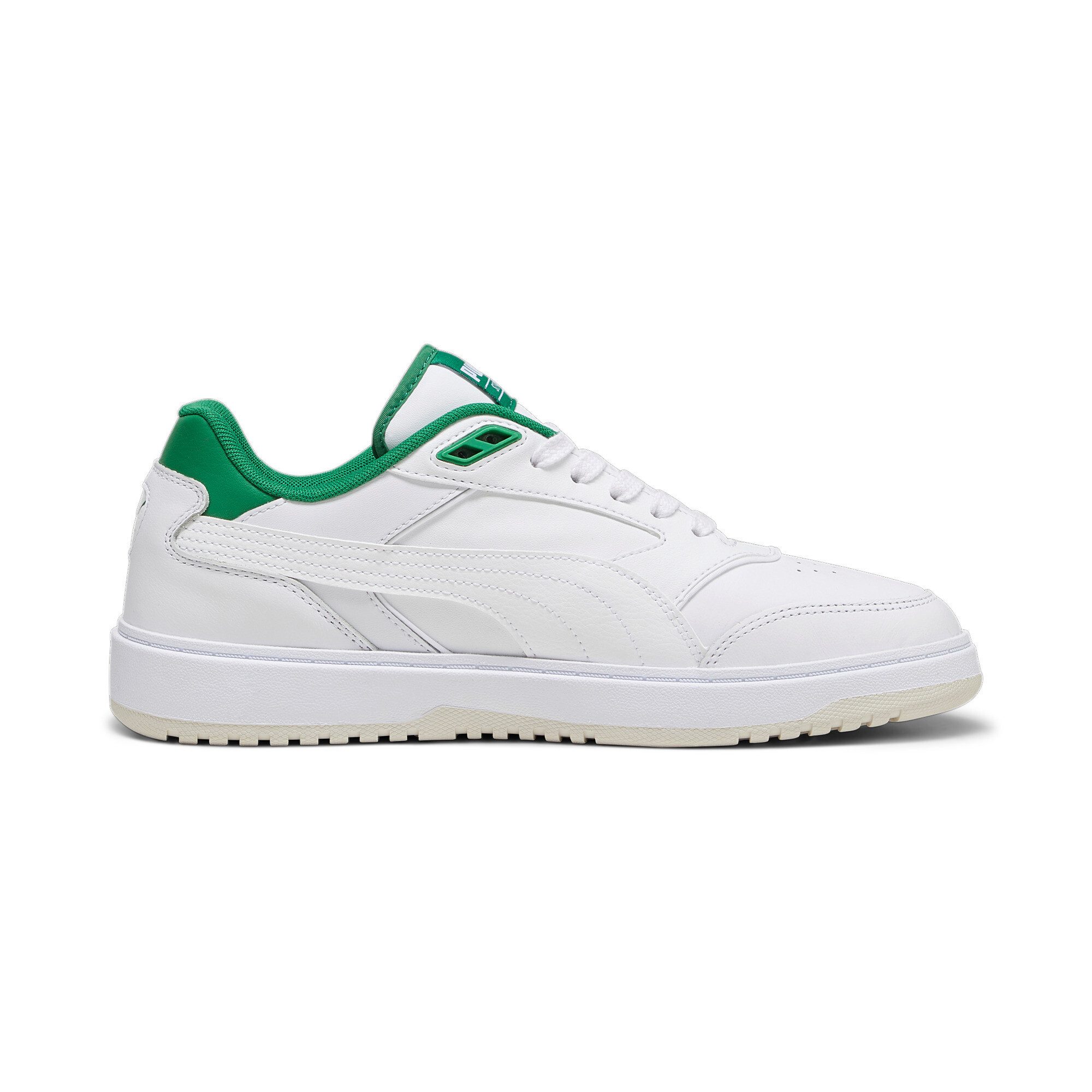 PUMA Sneakers DOUBLECOURT